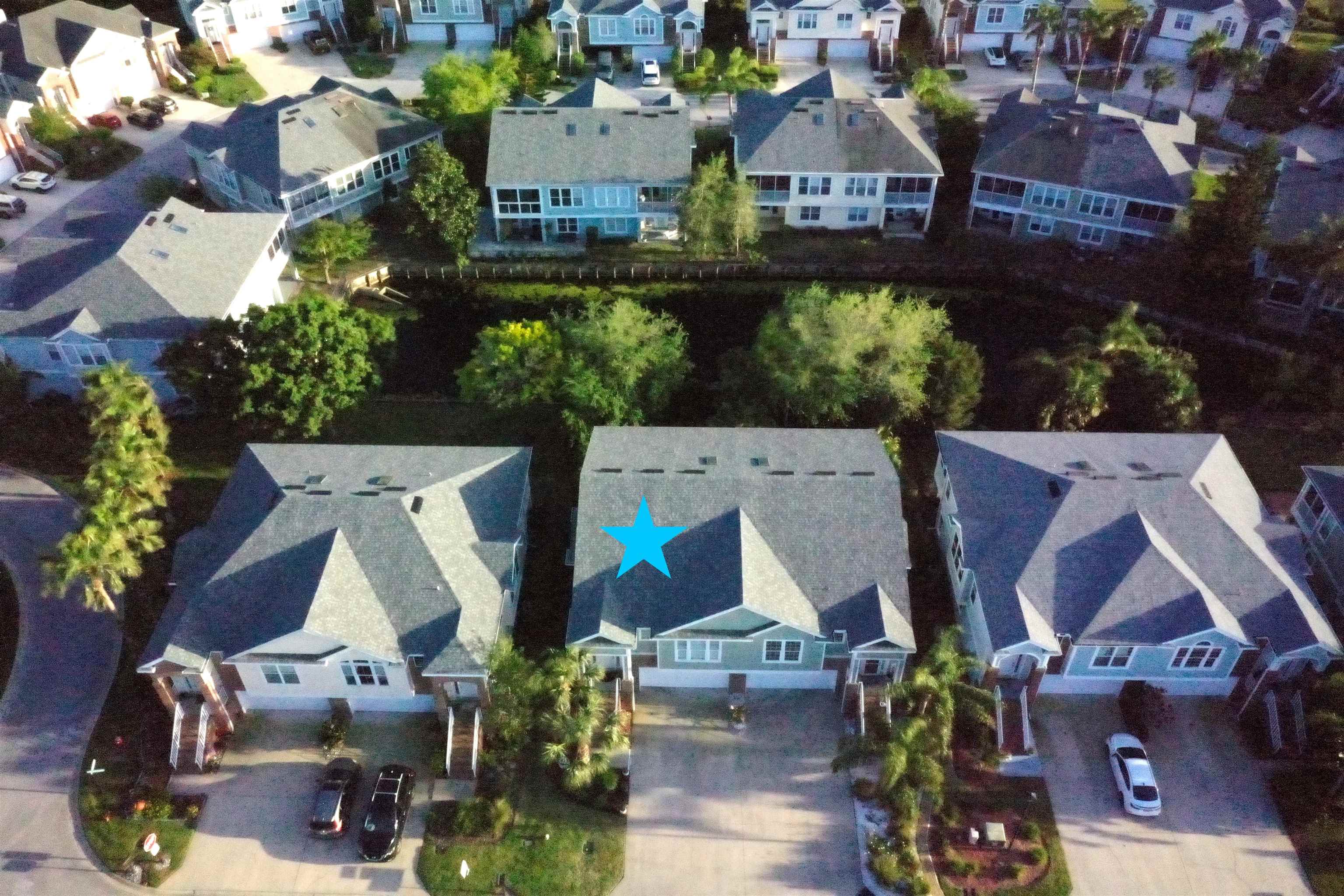 Image 43 of 44 For 176 Sunset Cir