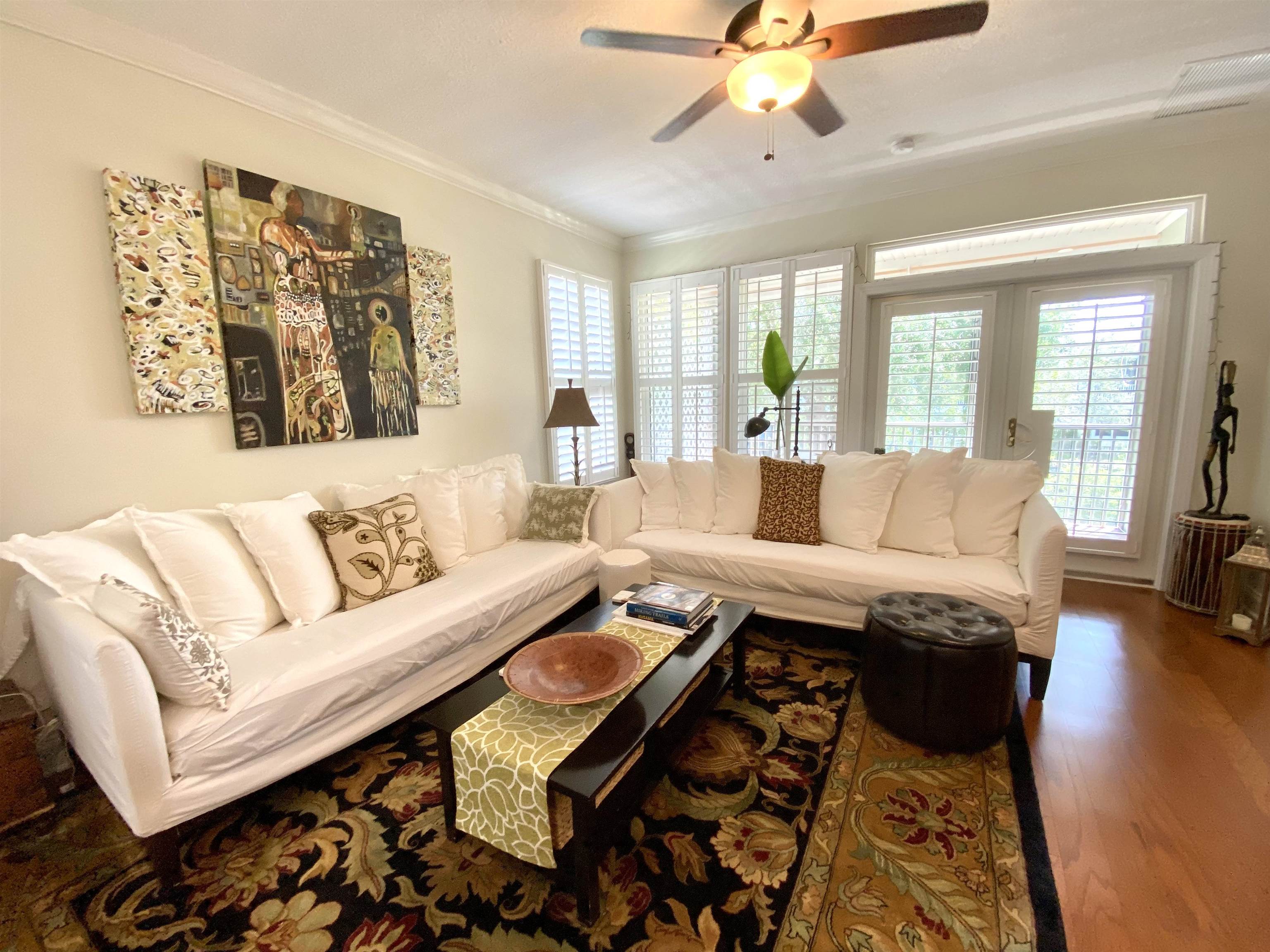 Image 5 of 44 For 176 Sunset Cir