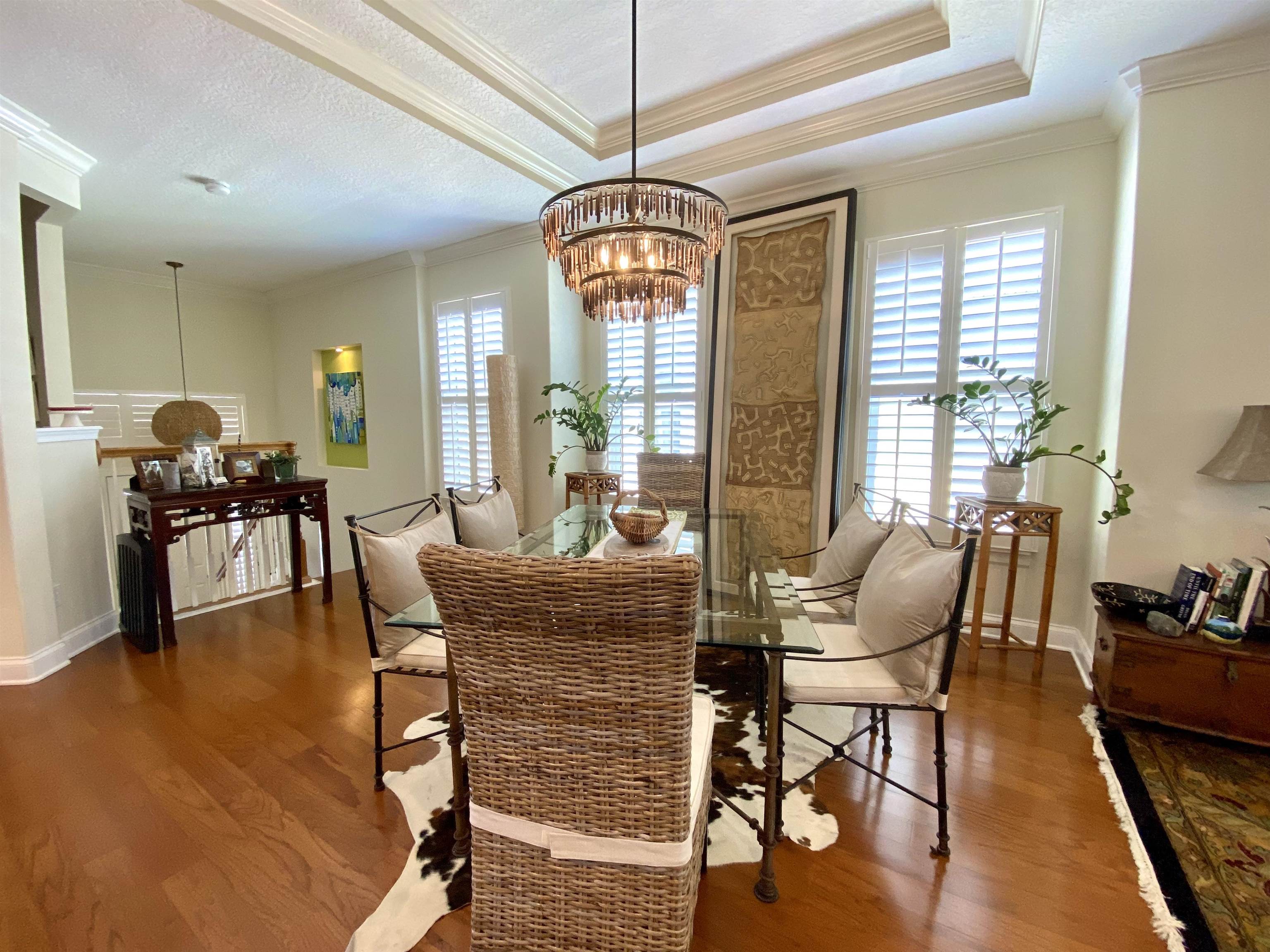 Image 7 of 44 For 176 Sunset Cir