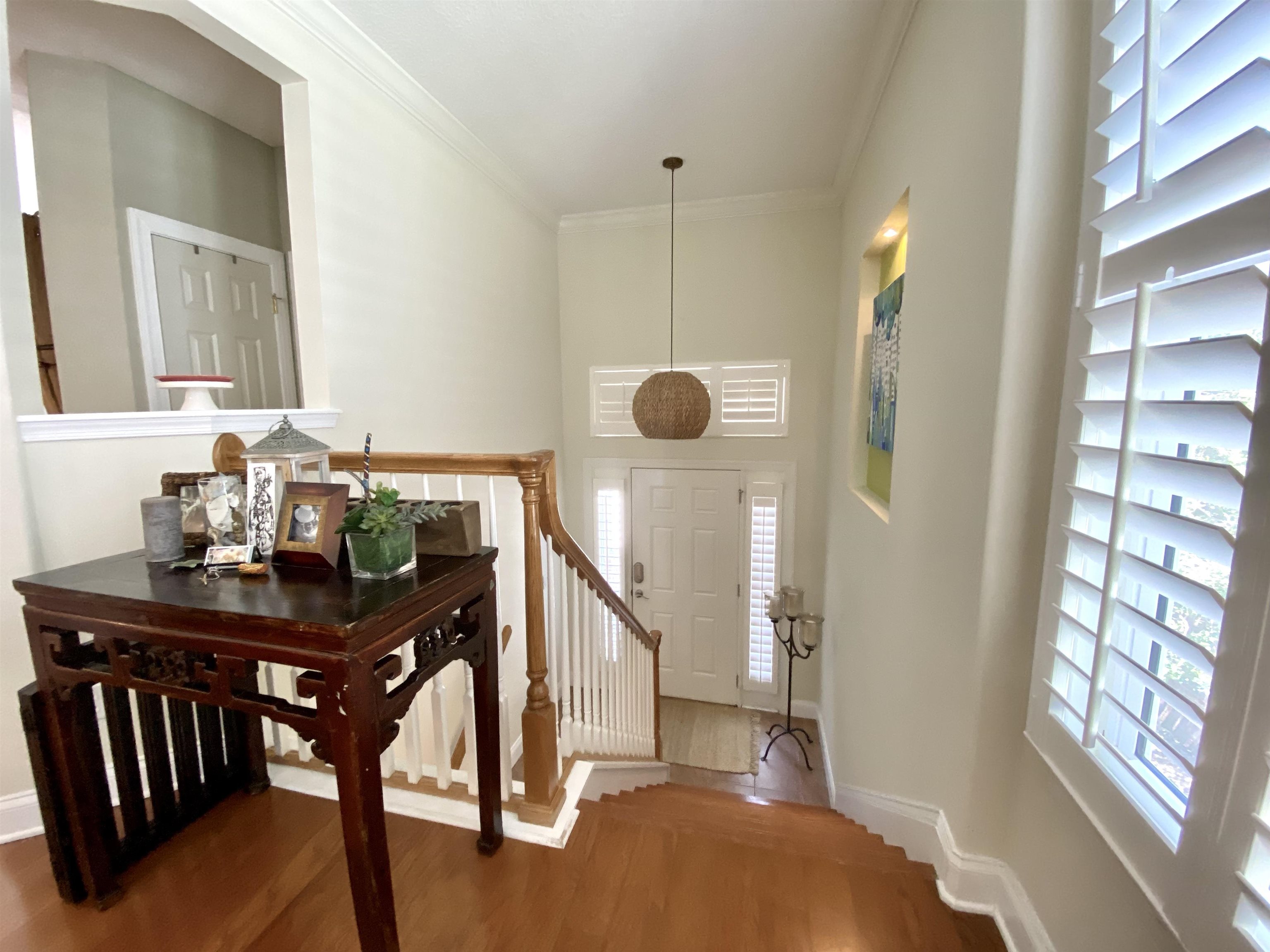 Image 8 of 44 For 176 Sunset Cir