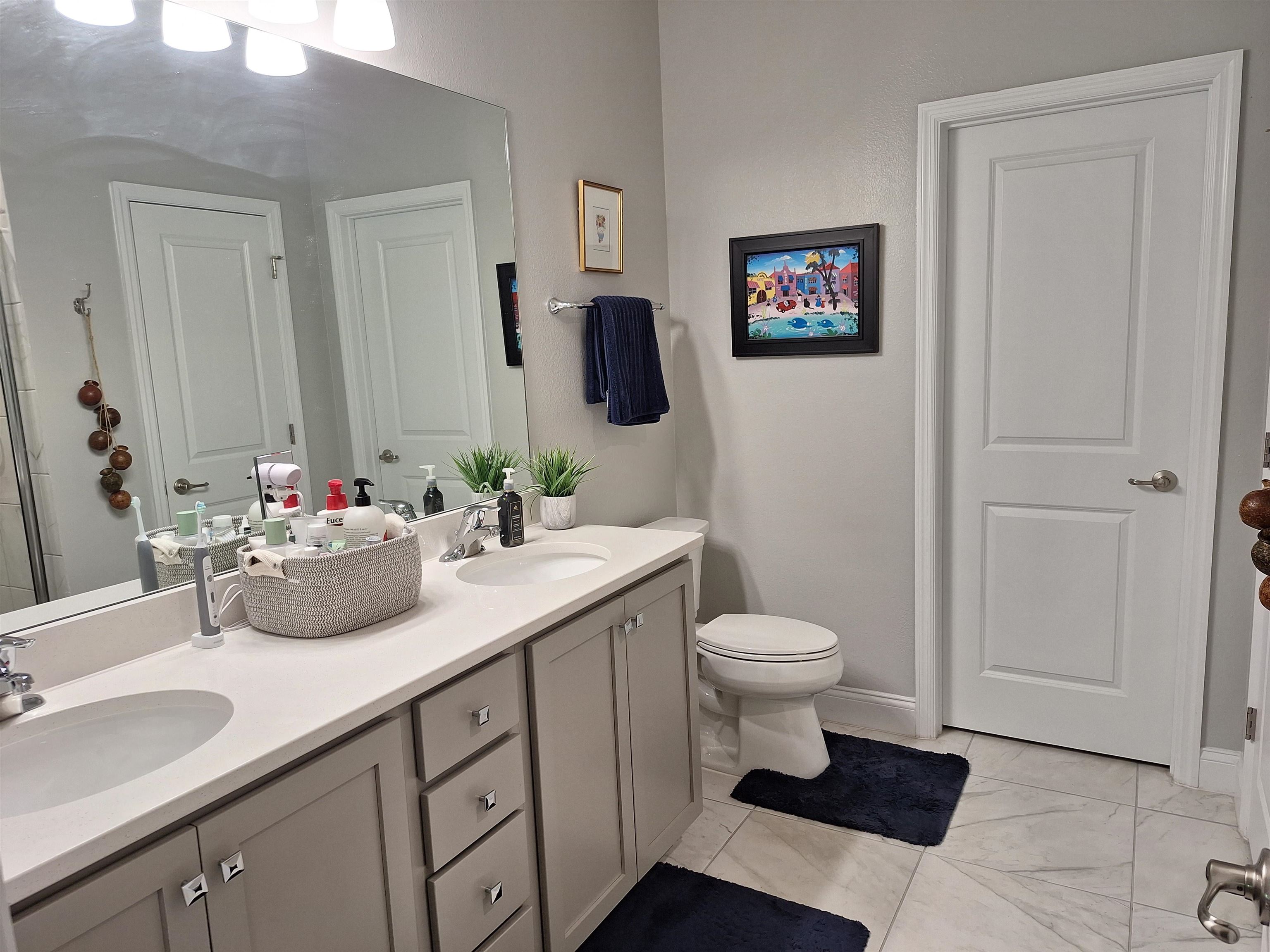 Image 11 of 19 For 92 Whispering Pine Dr