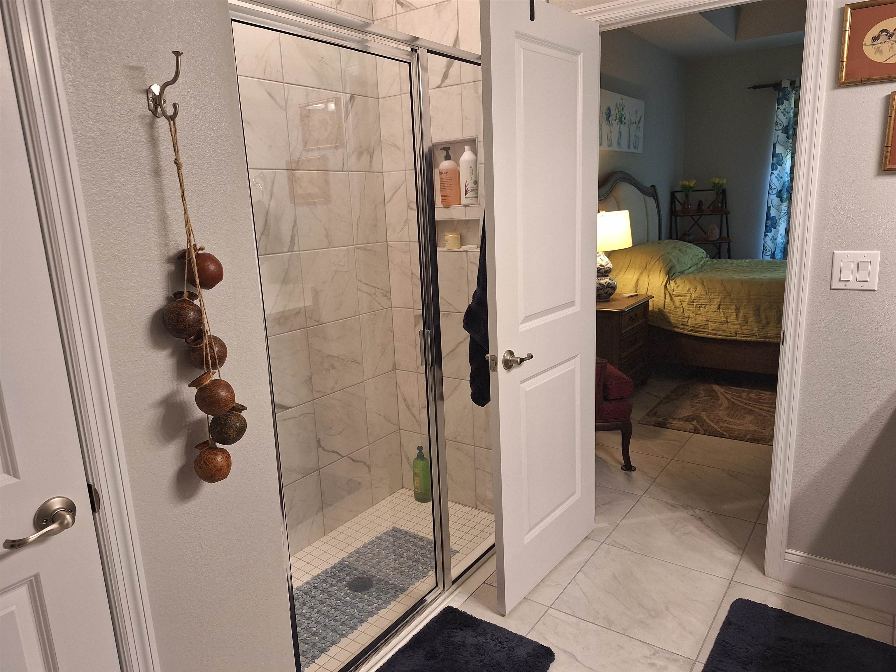 Image 12 of 19 For 92 Whispering Pine Dr