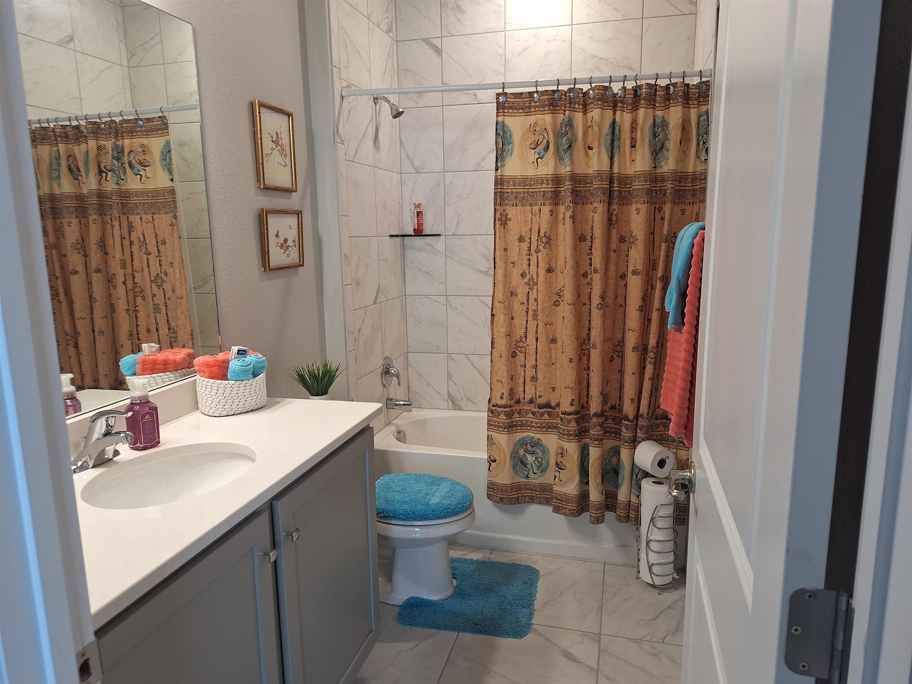 Image 14 of 19 For 92 Whispering Pine Dr