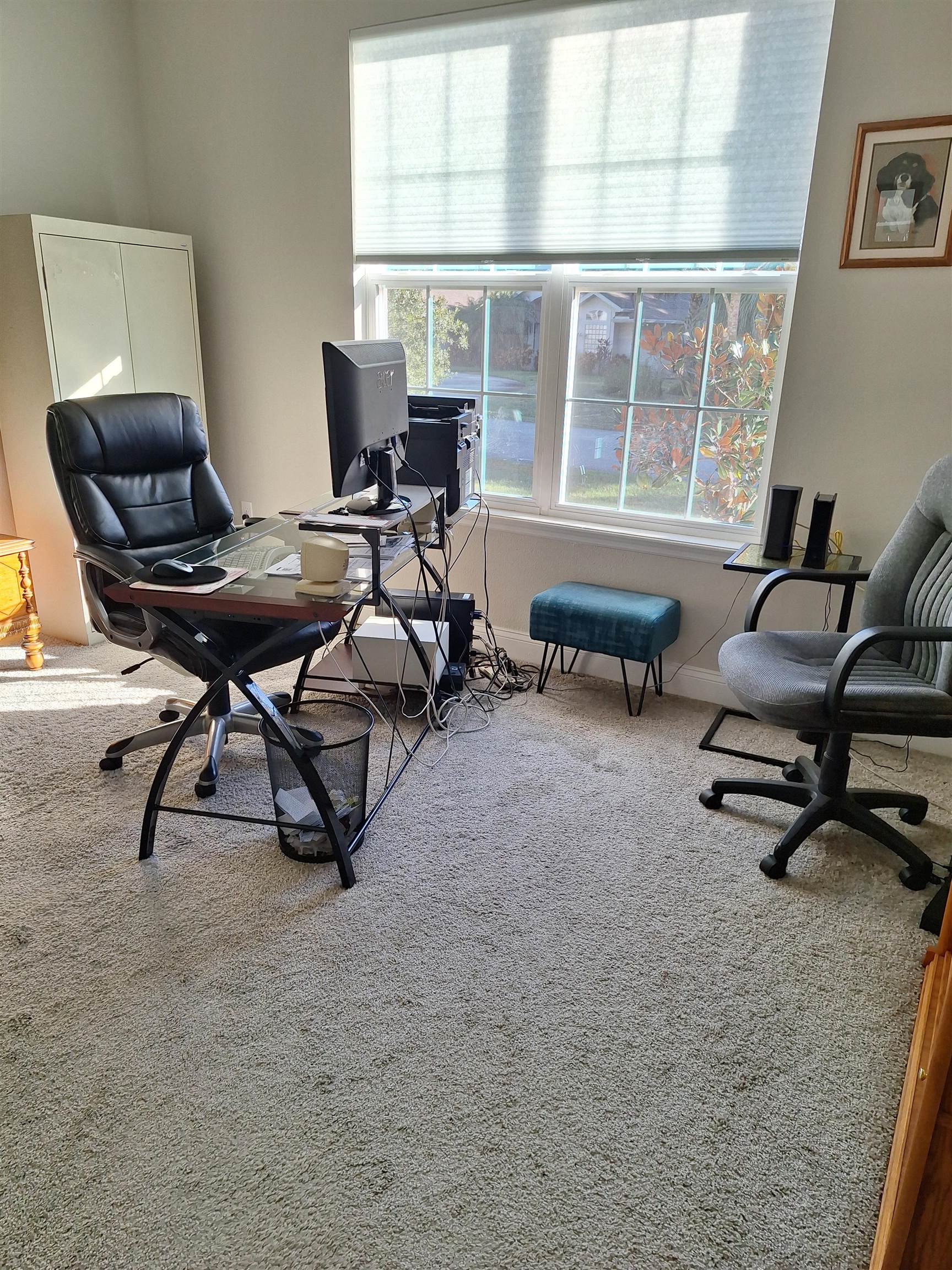 Image 15 of 19 For 92 Whispering Pine Dr