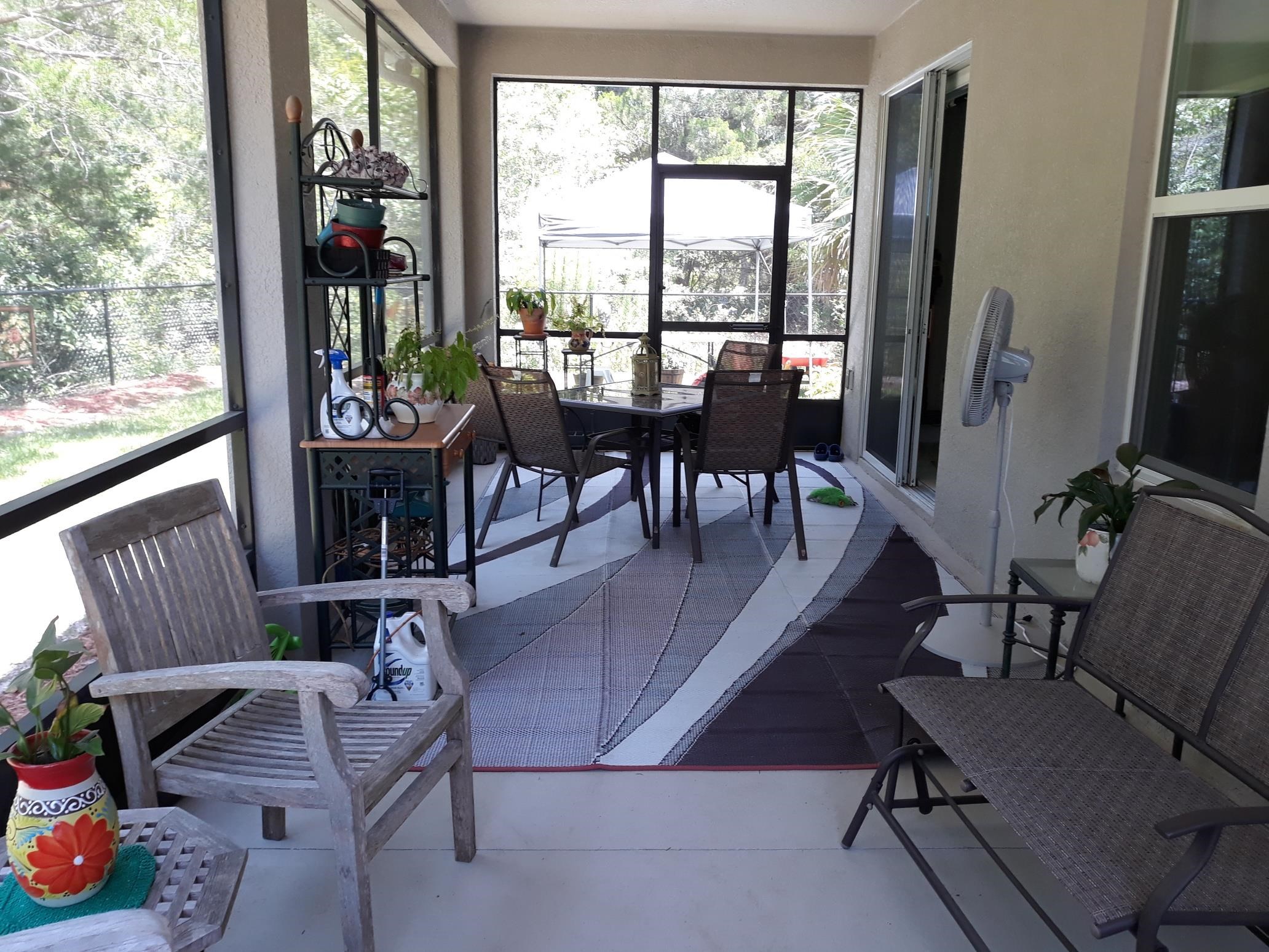 Image 16 of 19 For 92 Whispering Pine Dr