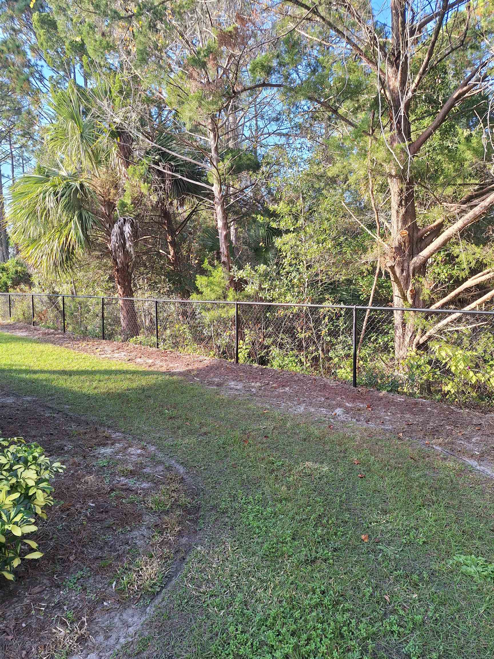 Image 19 of 19 For 92 Whispering Pine Dr