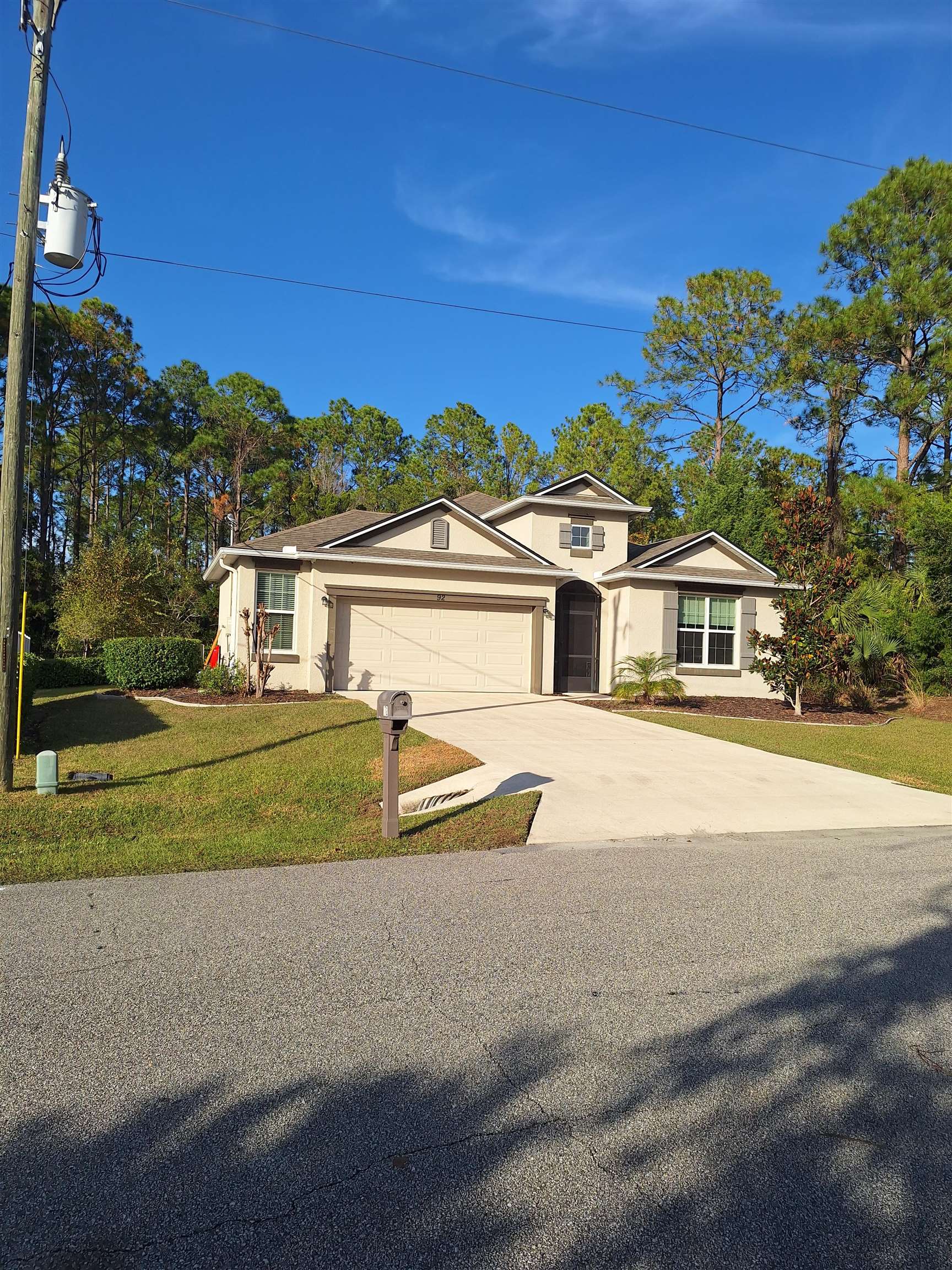 Image 2 of 19 For 92 Whispering Pine Dr