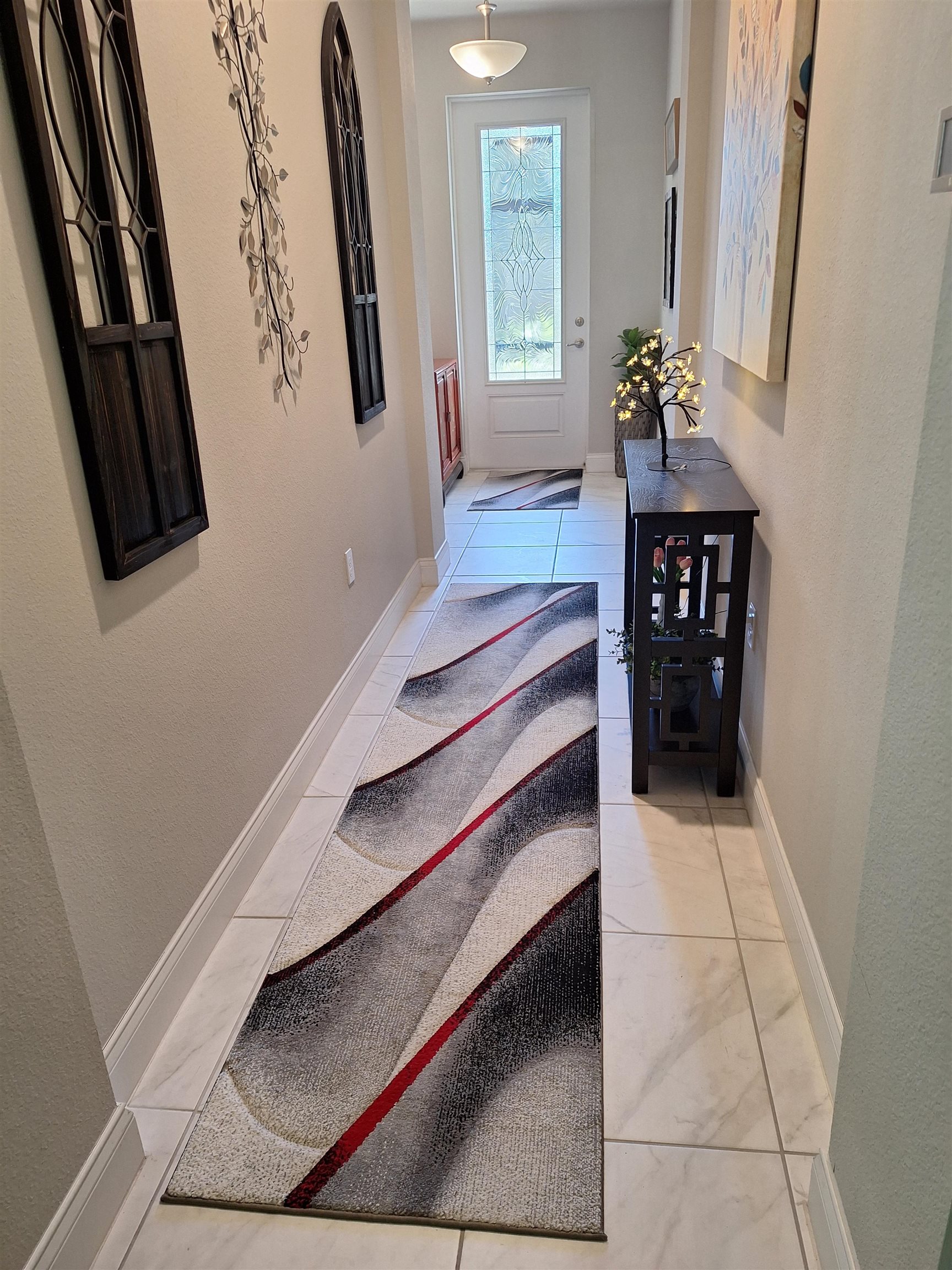 Image 3 of 19 For 92 Whispering Pine Dr