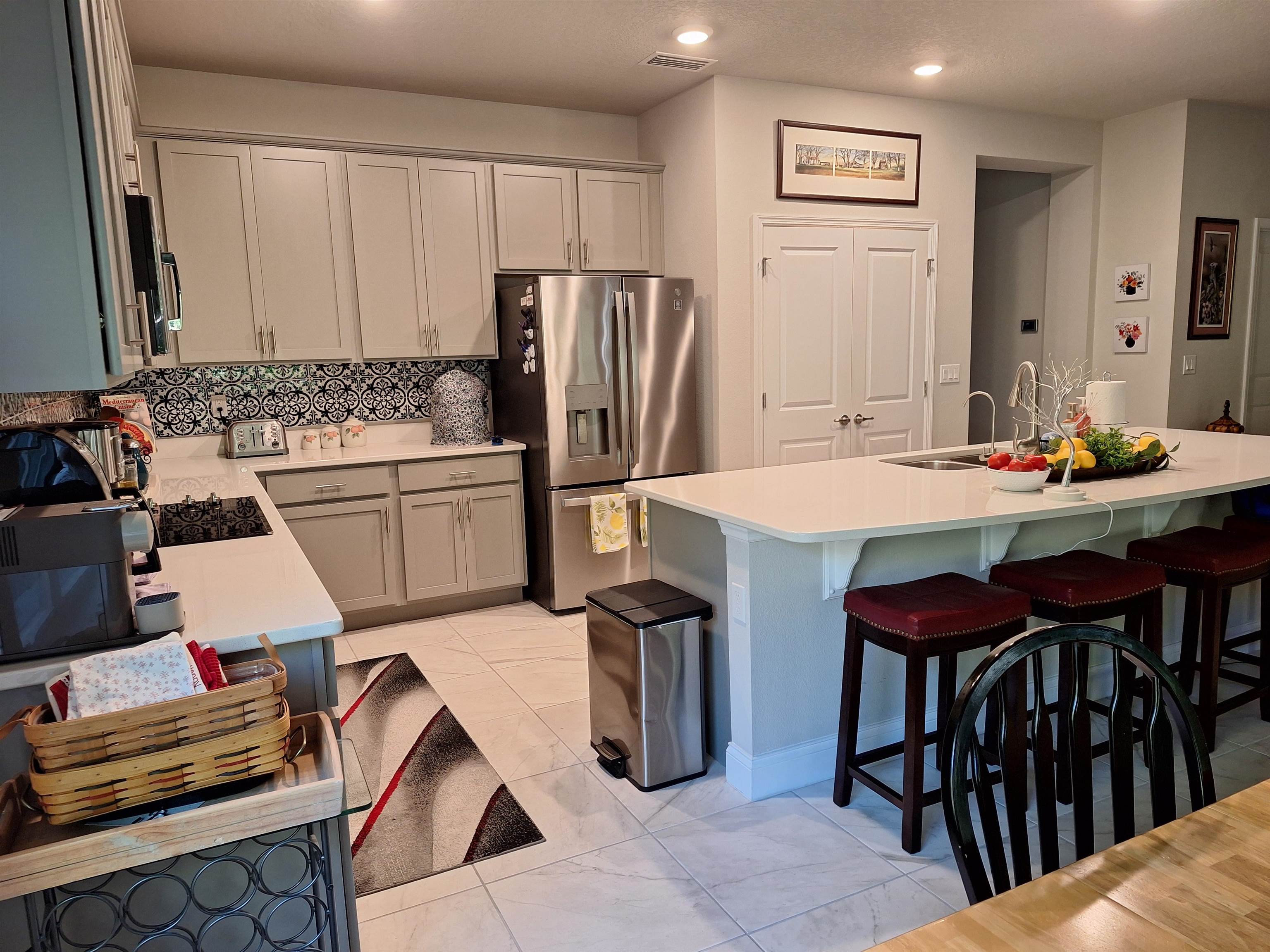 Image 4 of 19 For 92 Whispering Pine Dr