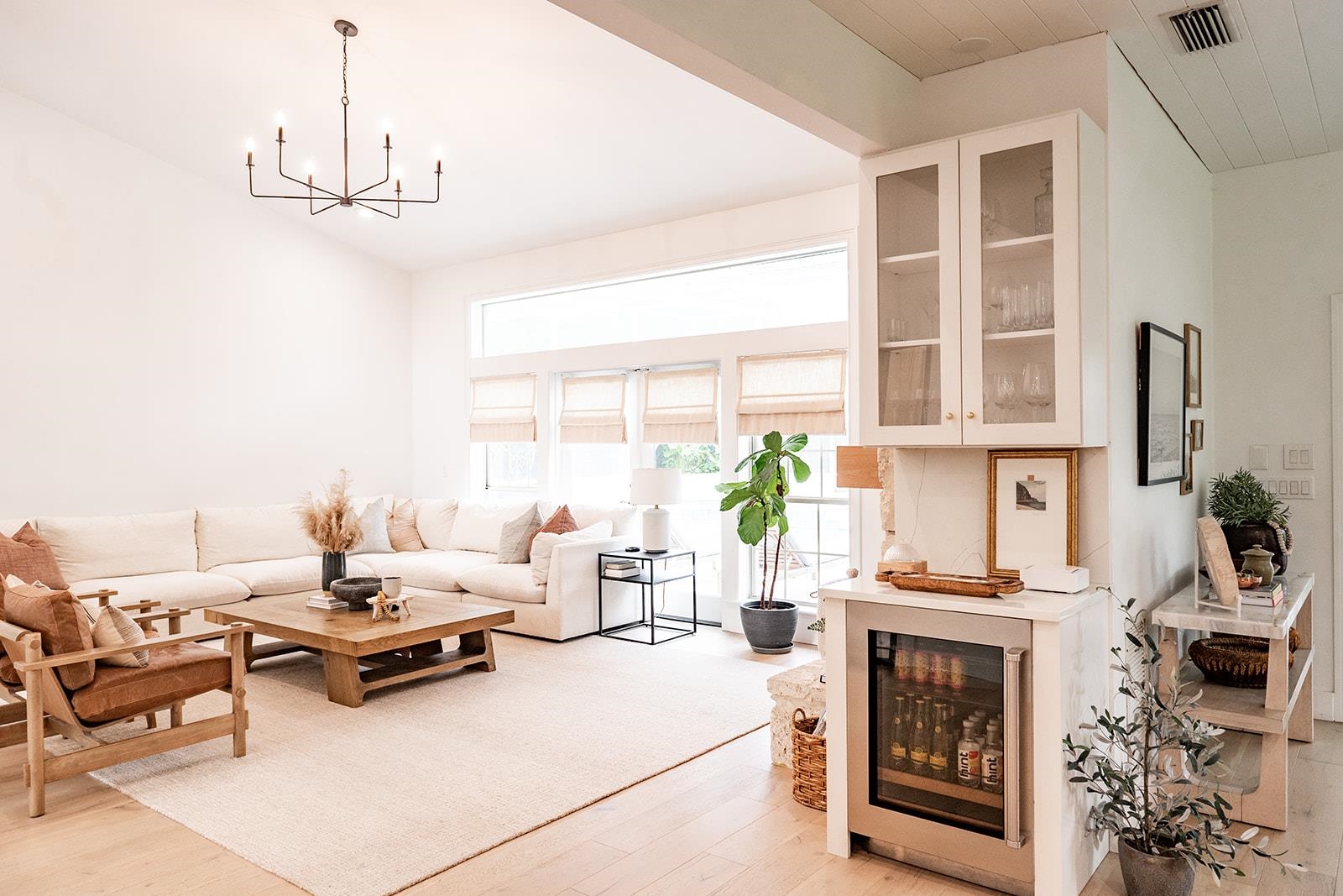 Image 11 of 90 For 426 Marsh Point Cir