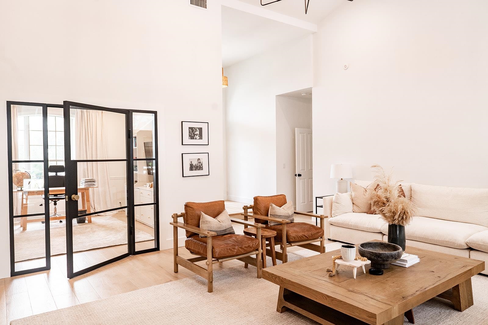 Image 12 of 90 For 426 Marsh Point Cir