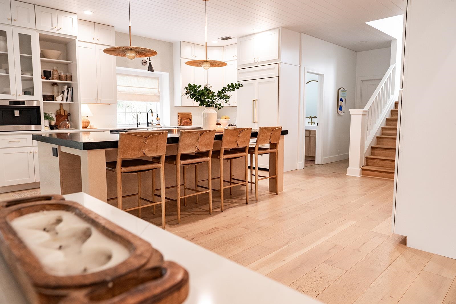 Image 14 of 90 For 426 Marsh Point Cir