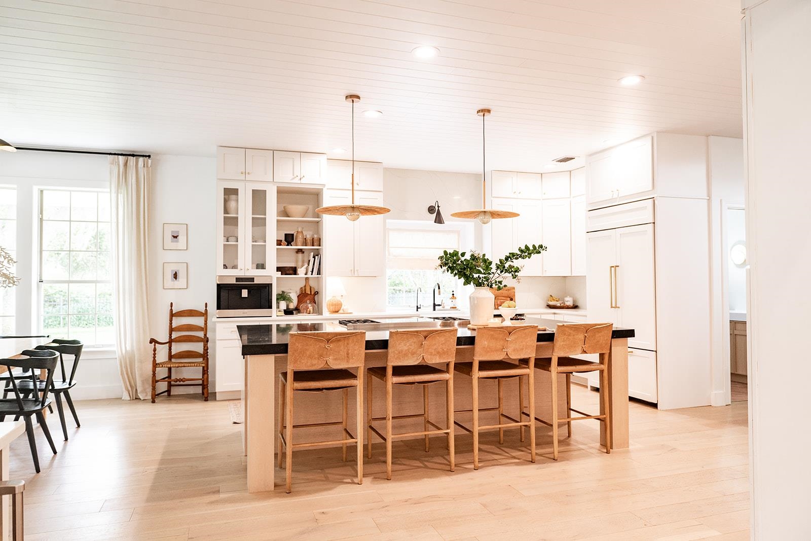 Image 15 of 90 For 426 Marsh Point Cir