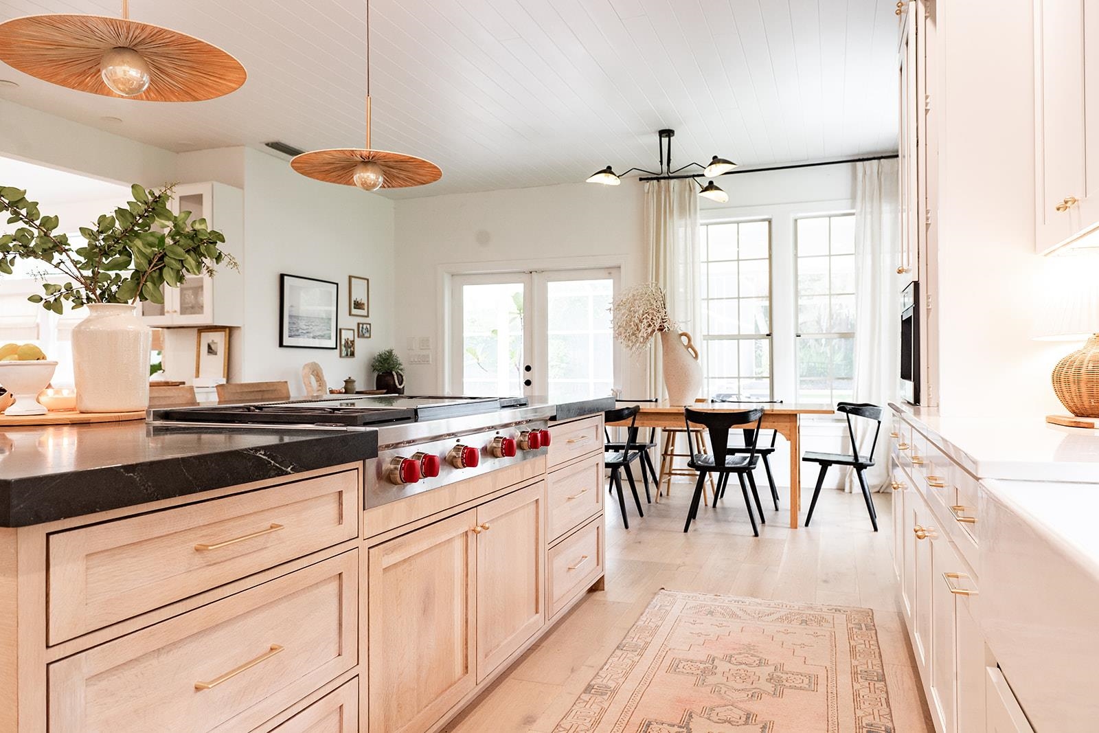 Image 18 of 90 For 426 Marsh Point Cir