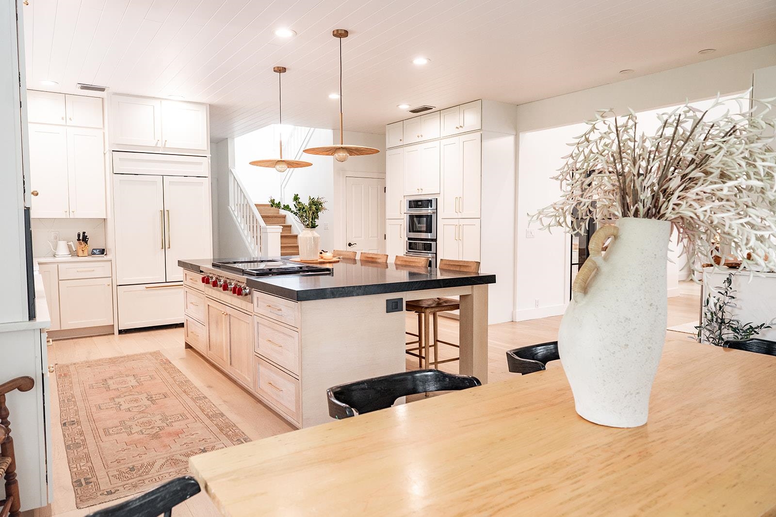 Image 19 of 90 For 426 Marsh Point Cir