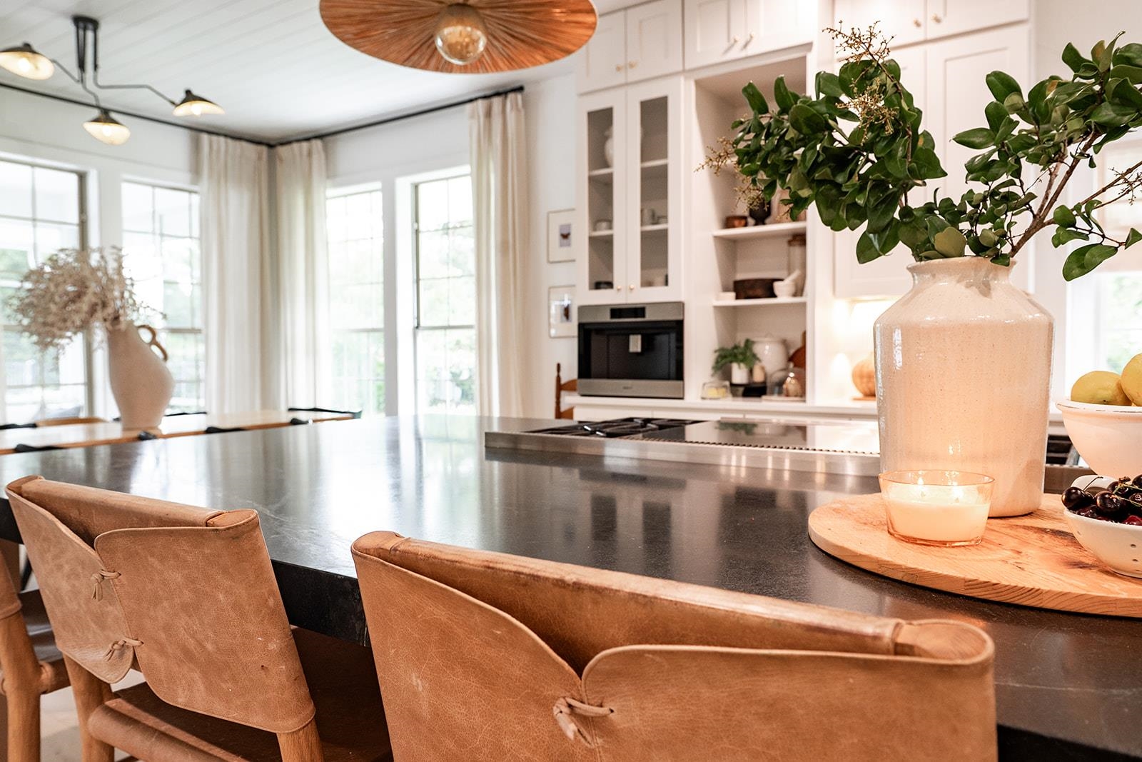 Image 21 of 90 For 426 Marsh Point Cir