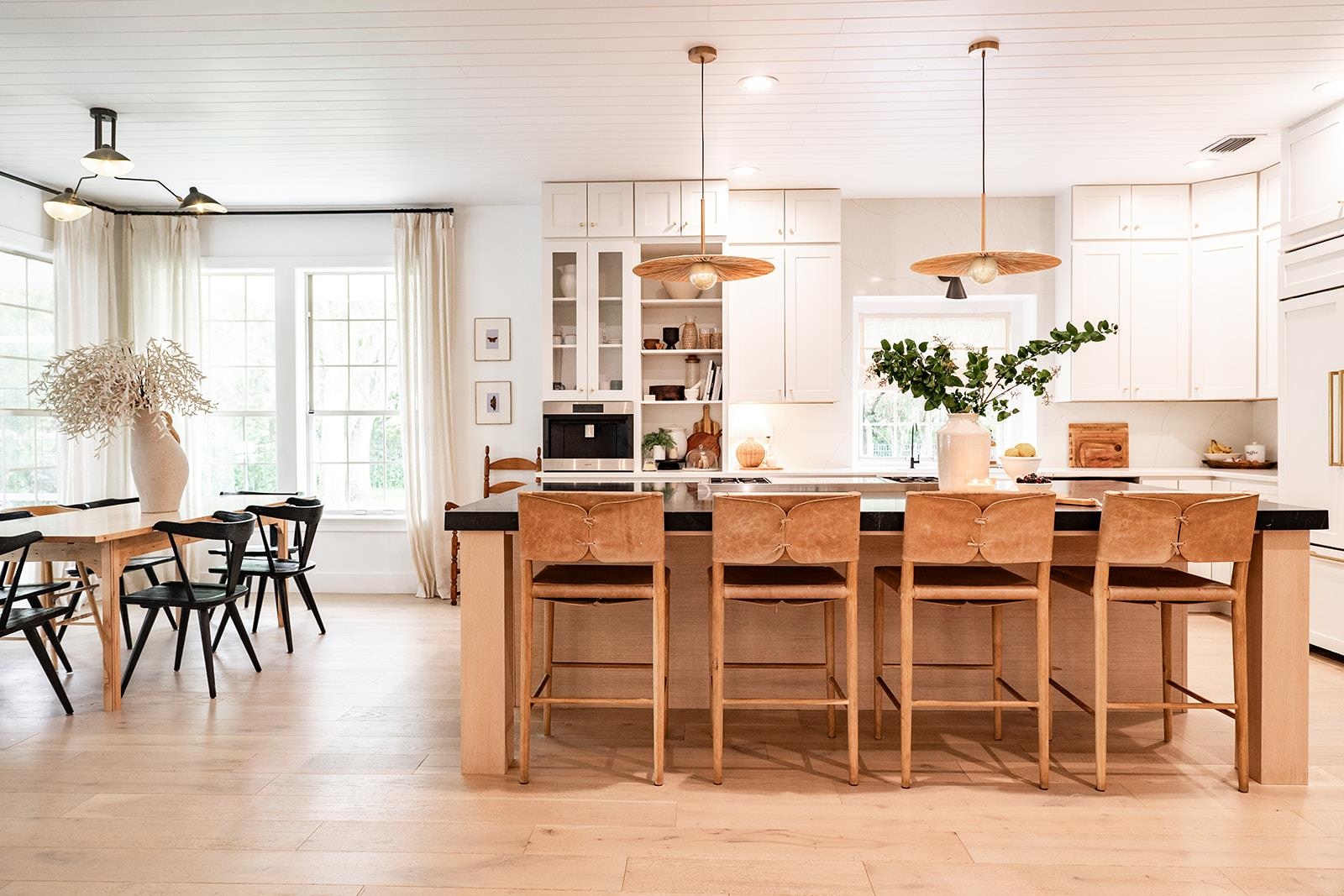 Image 22 of 90 For 426 Marsh Point Cir