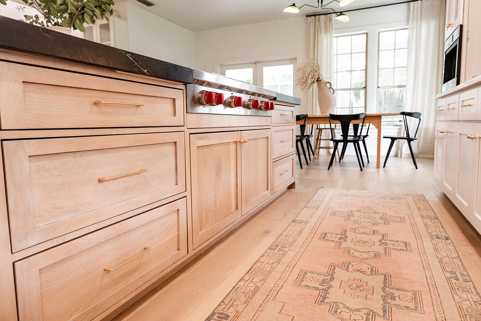 Image 23 of 90 For 426 Marsh Point Cir