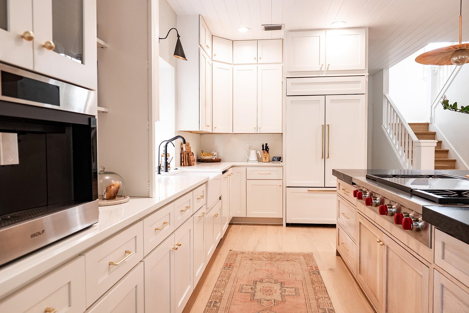 Image 24 of 90 For 426 Marsh Point Cir