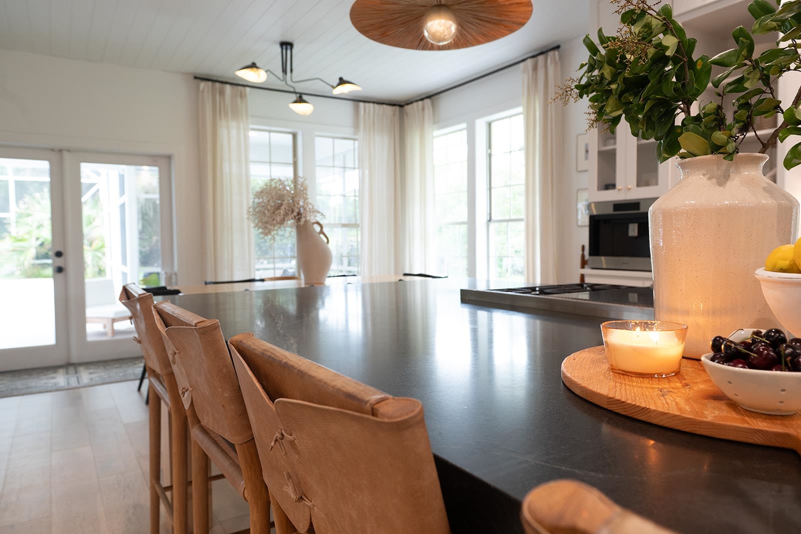 Image 25 of 90 For 426 Marsh Point Cir