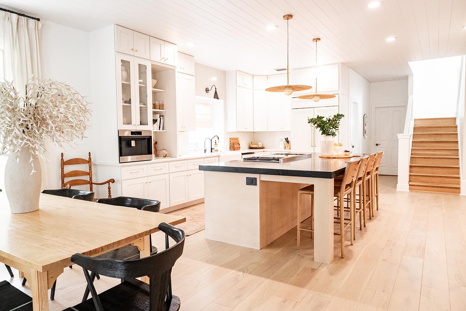 Image 26 of 90 For 426 Marsh Point Cir