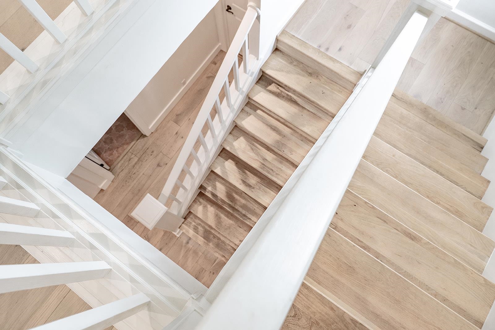 Image 27 of 90 For 426 Marsh Point Cir