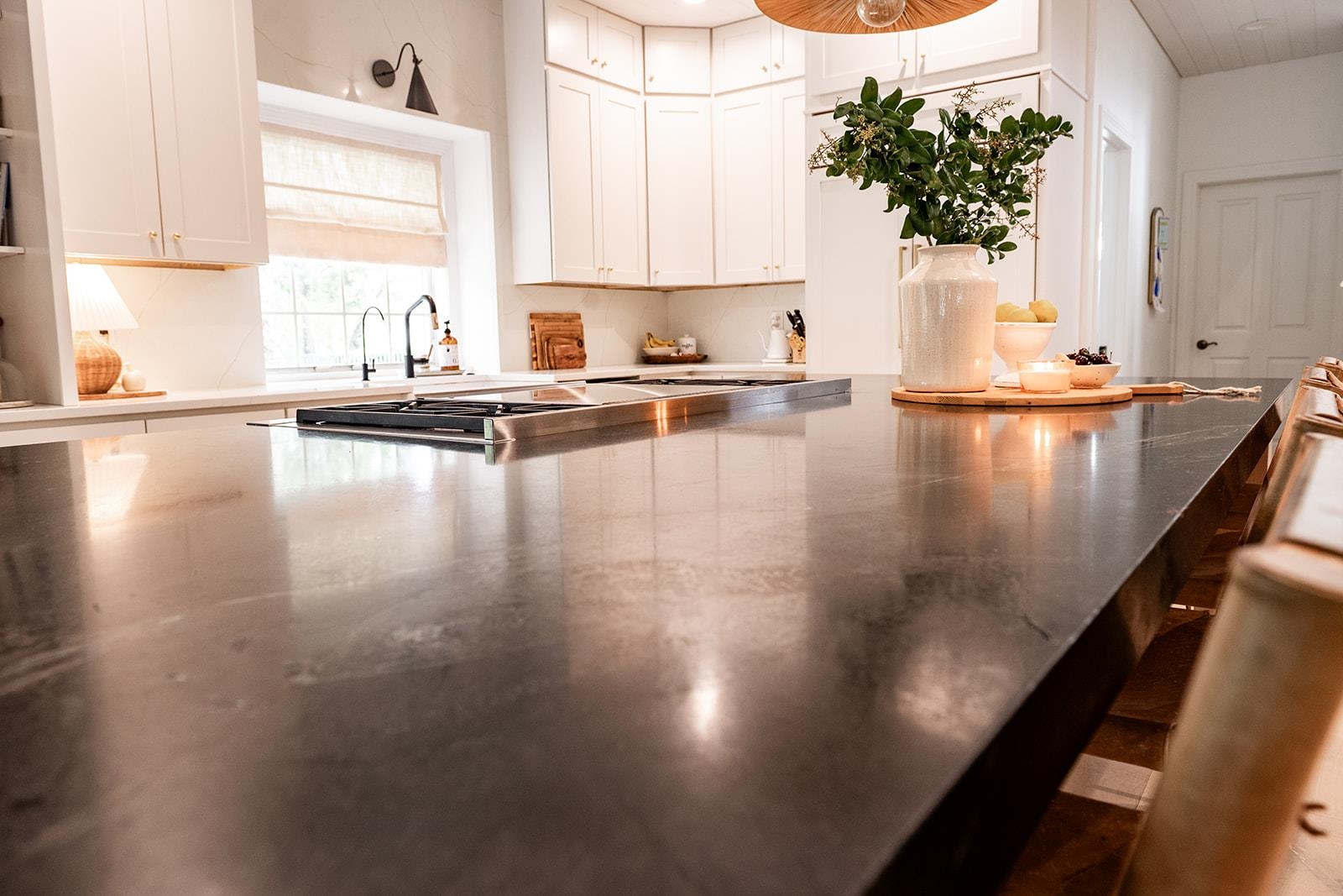 Image 29 of 90 For 426 Marsh Point Cir