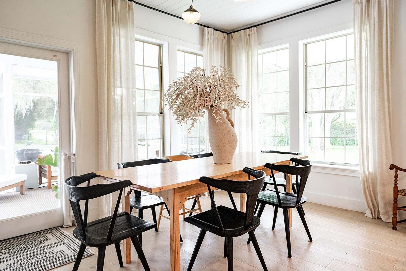 Image 31 of 90 For 426 Marsh Point Cir