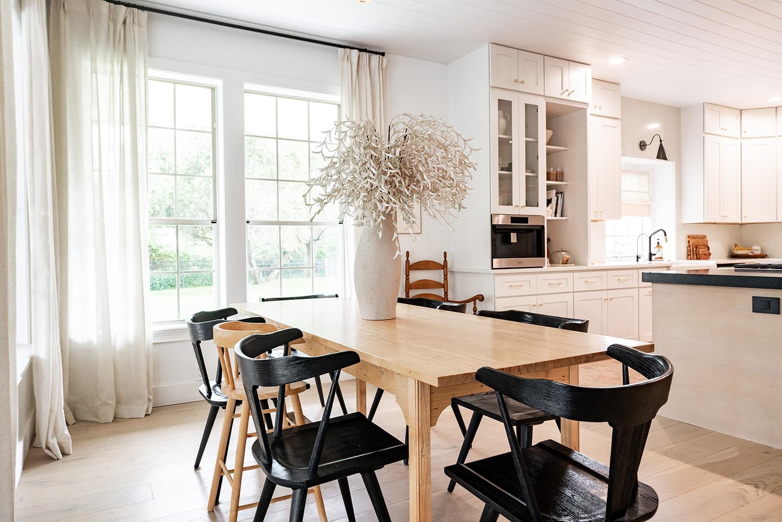 Image 32 of 90 For 426 Marsh Point Cir