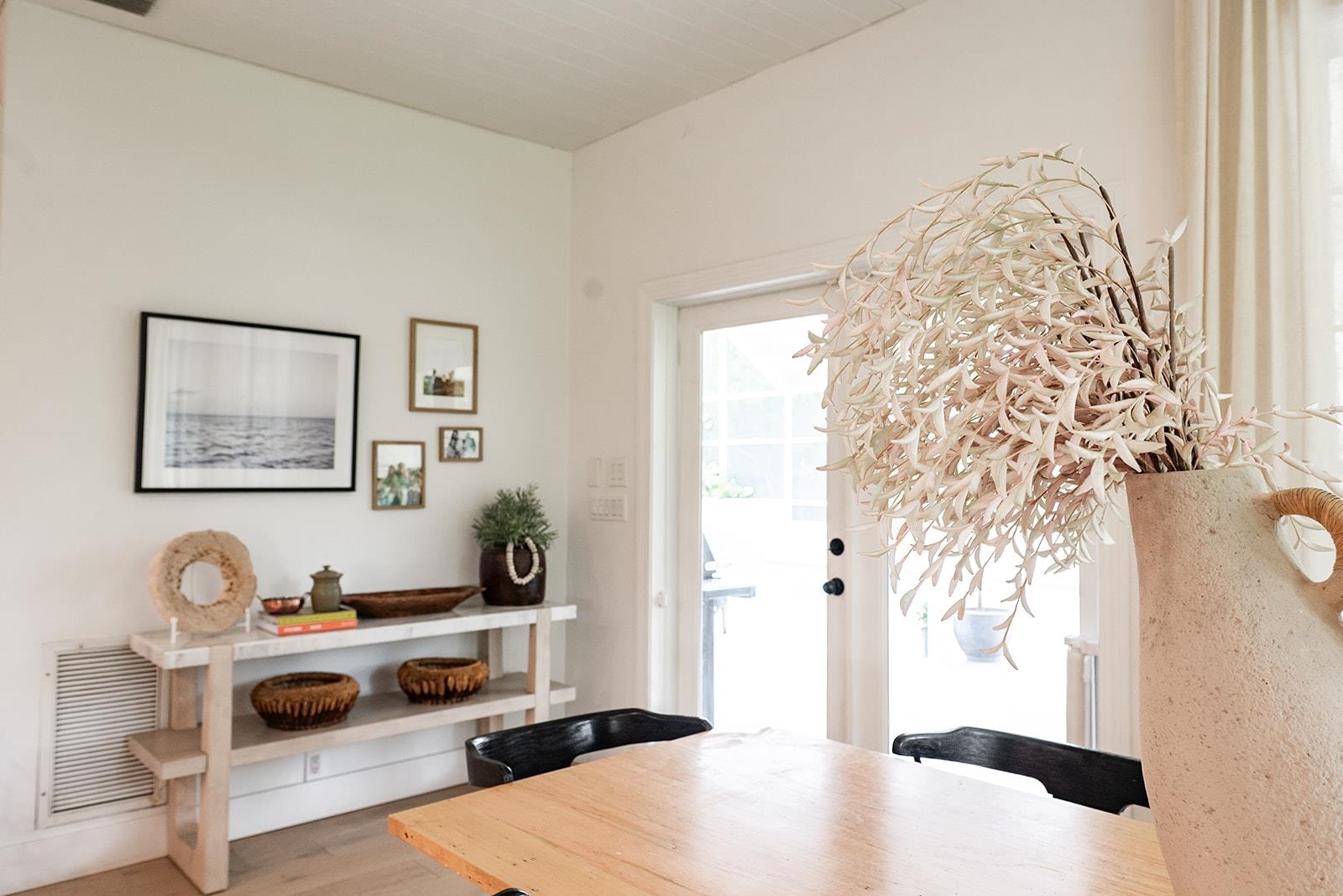 Image 34 of 90 For 426 Marsh Point Cir