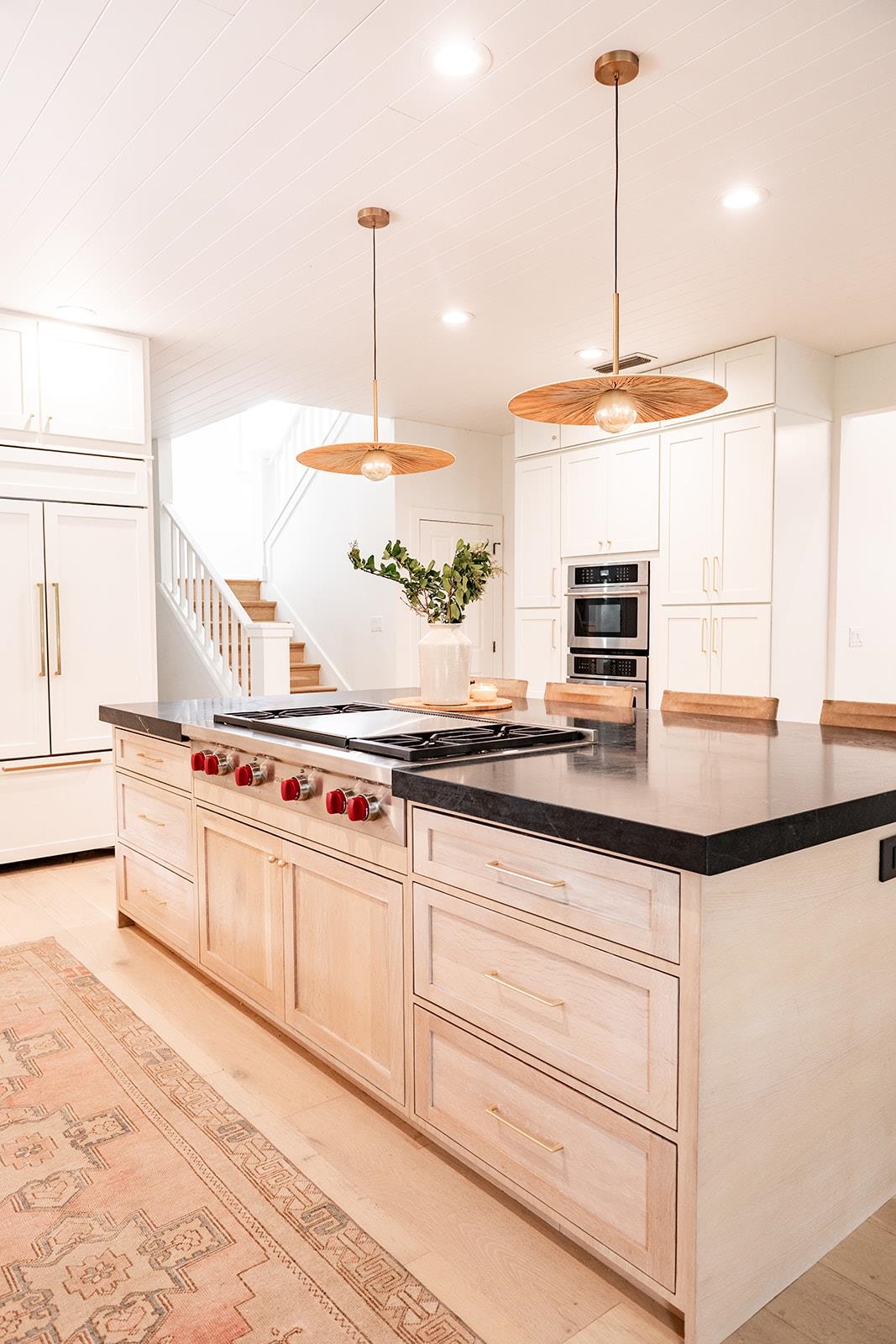 Image 37 of 90 For 426 Marsh Point Cir