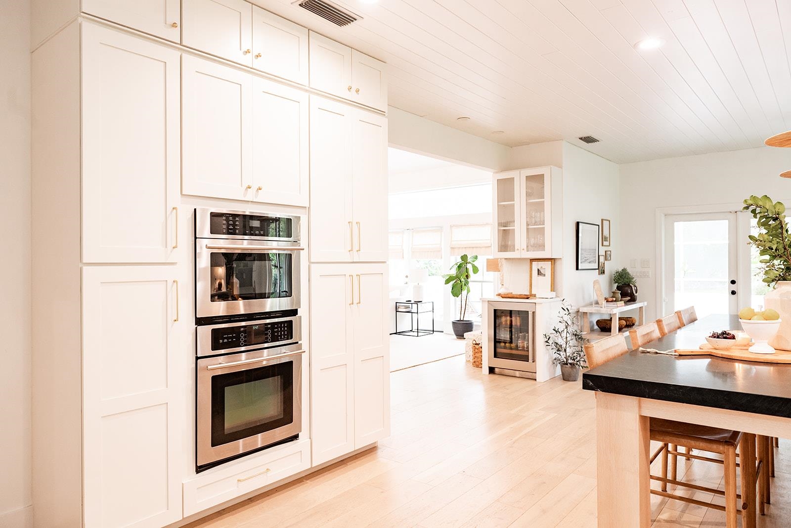 Image 39 of 90 For 426 Marsh Point Cir