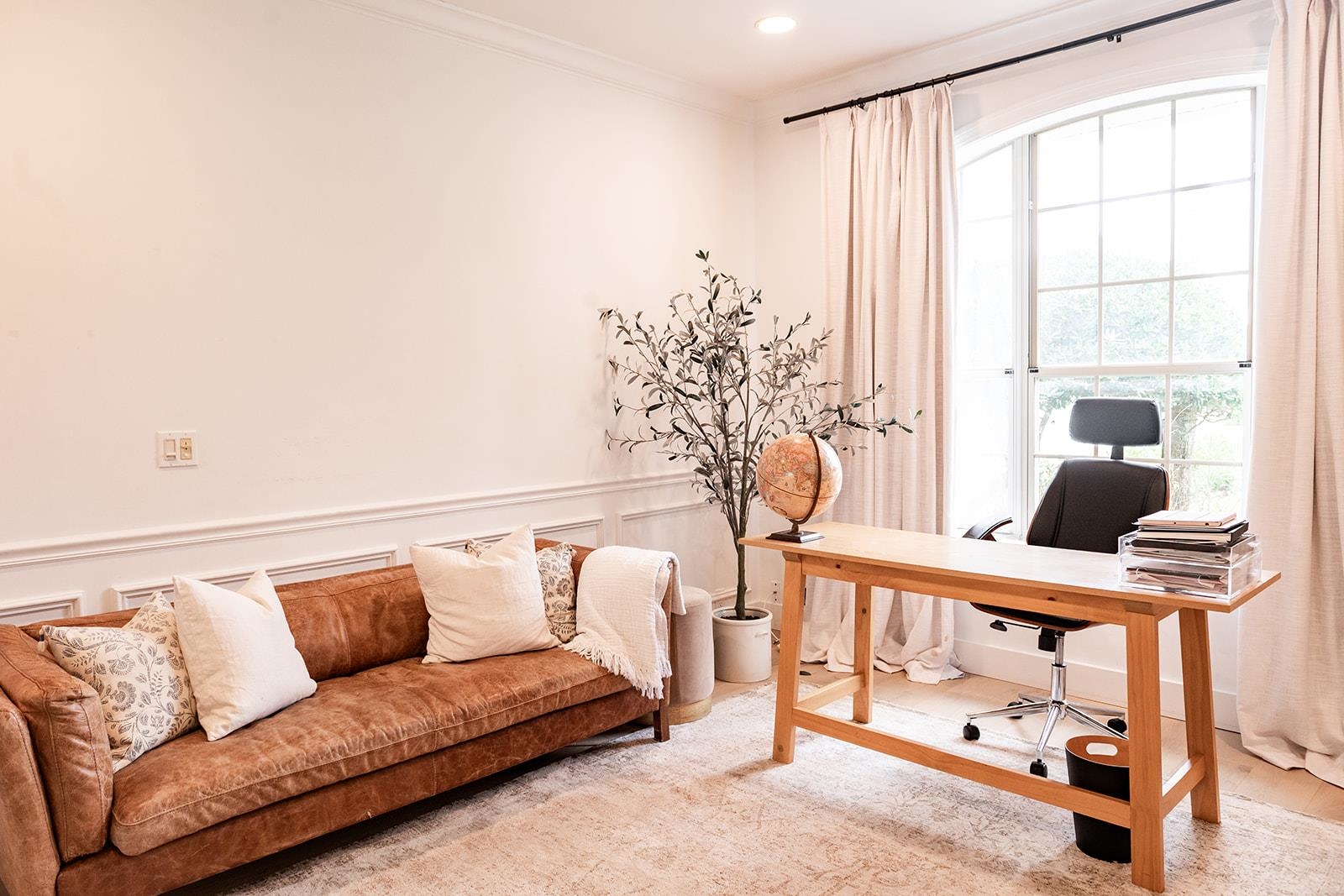 Image 42 of 90 For 426 Marsh Point Cir