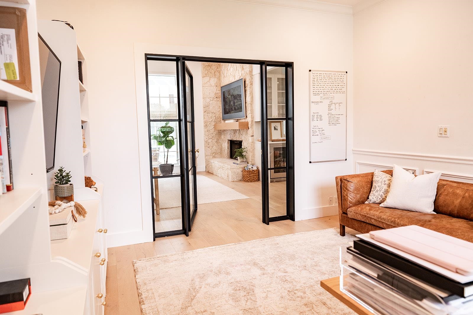 Image 43 of 90 For 426 Marsh Point Cir