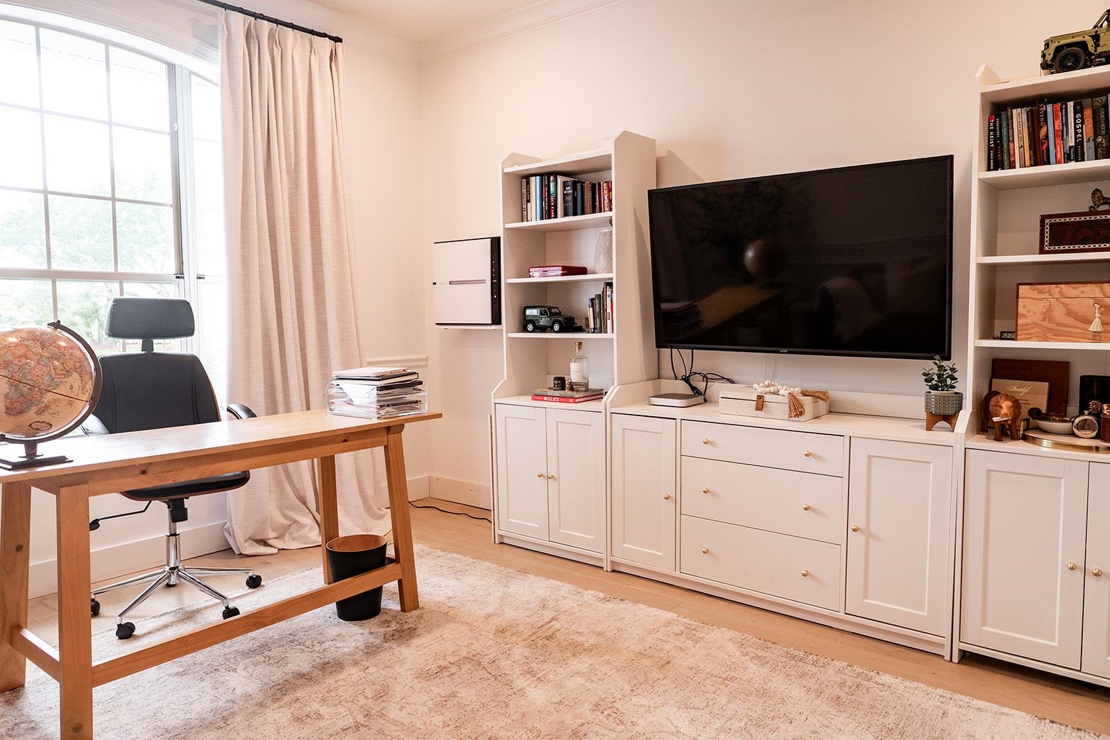 Image 44 of 90 For 426 Marsh Point Cir