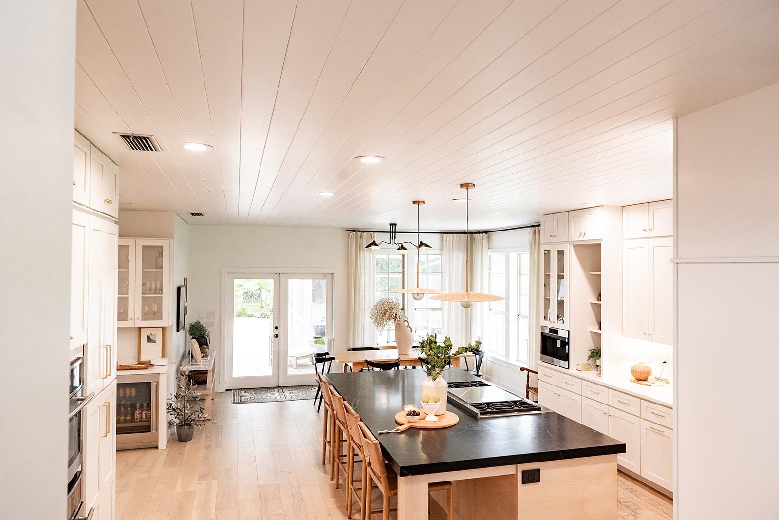 Image 45 of 90 For 426 Marsh Point Cir