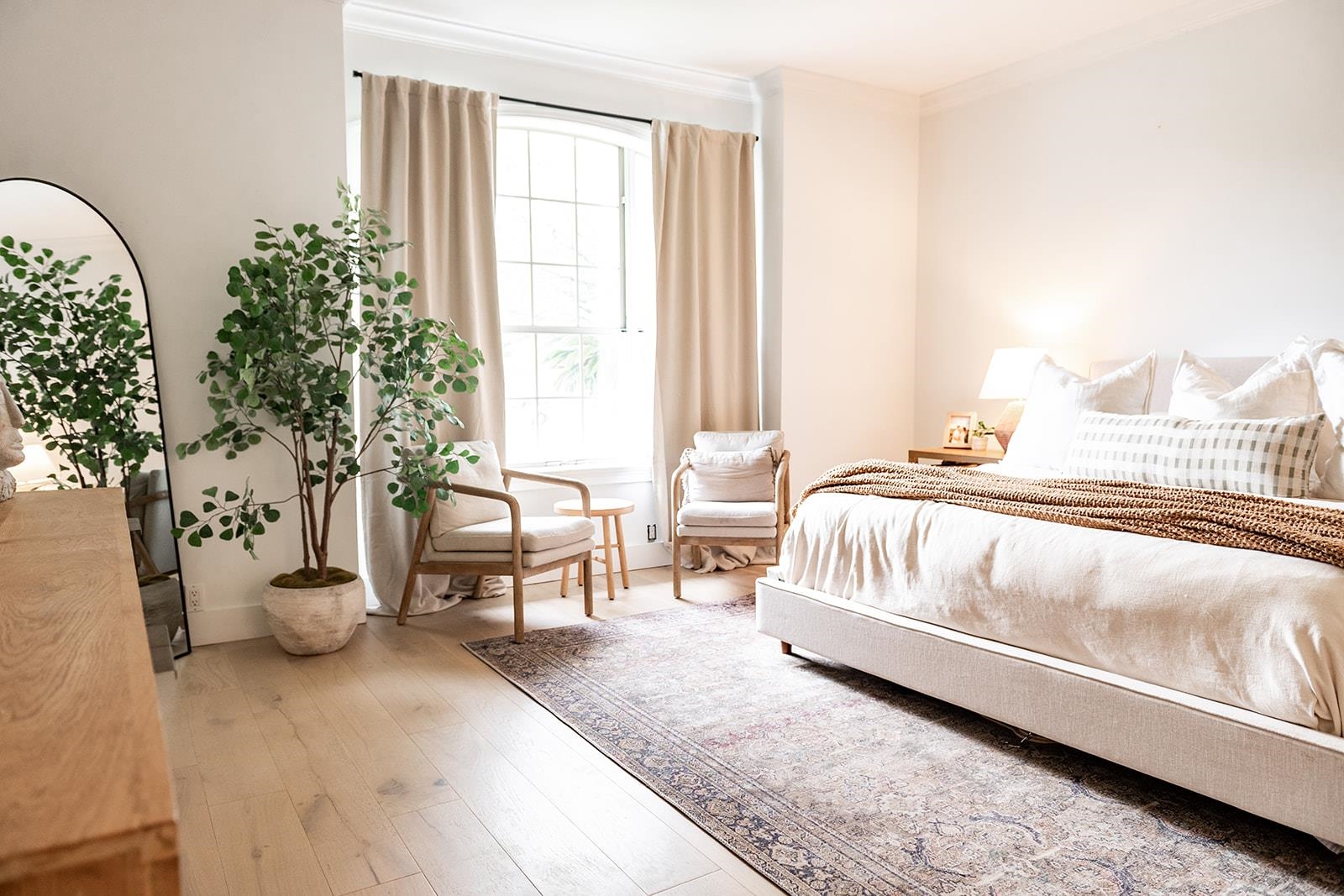 Image 47 of 90 For 426 Marsh Point Cir