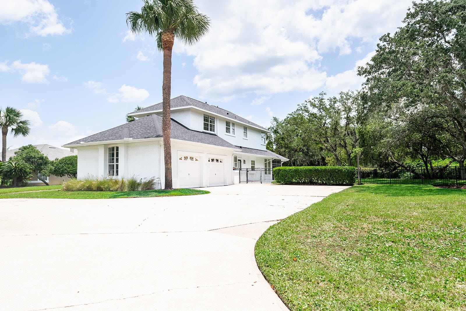 Image 5 of 90 For 426 Marsh Point Cir