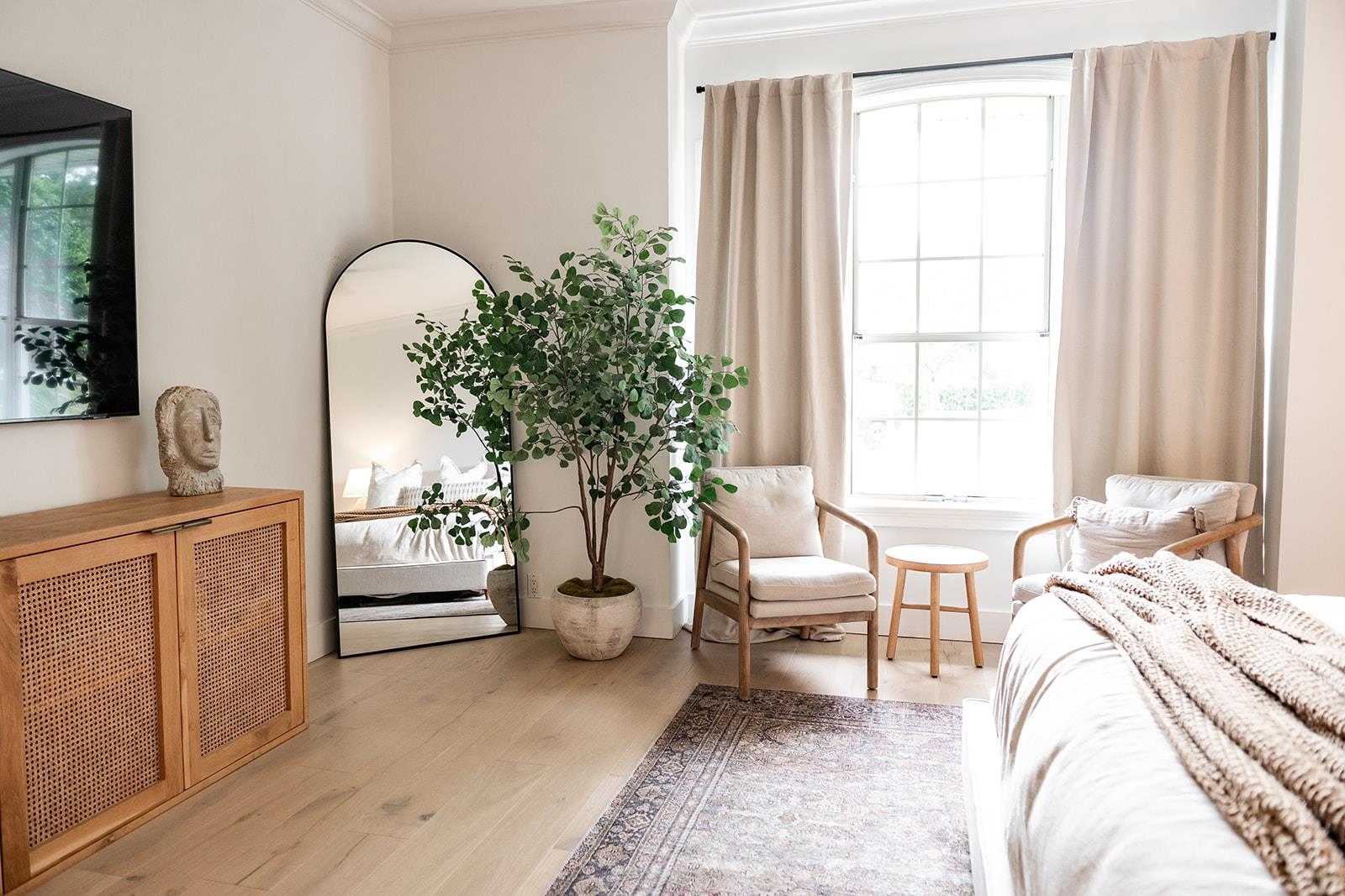 Image 50 of 90 For 426 Marsh Point Cir