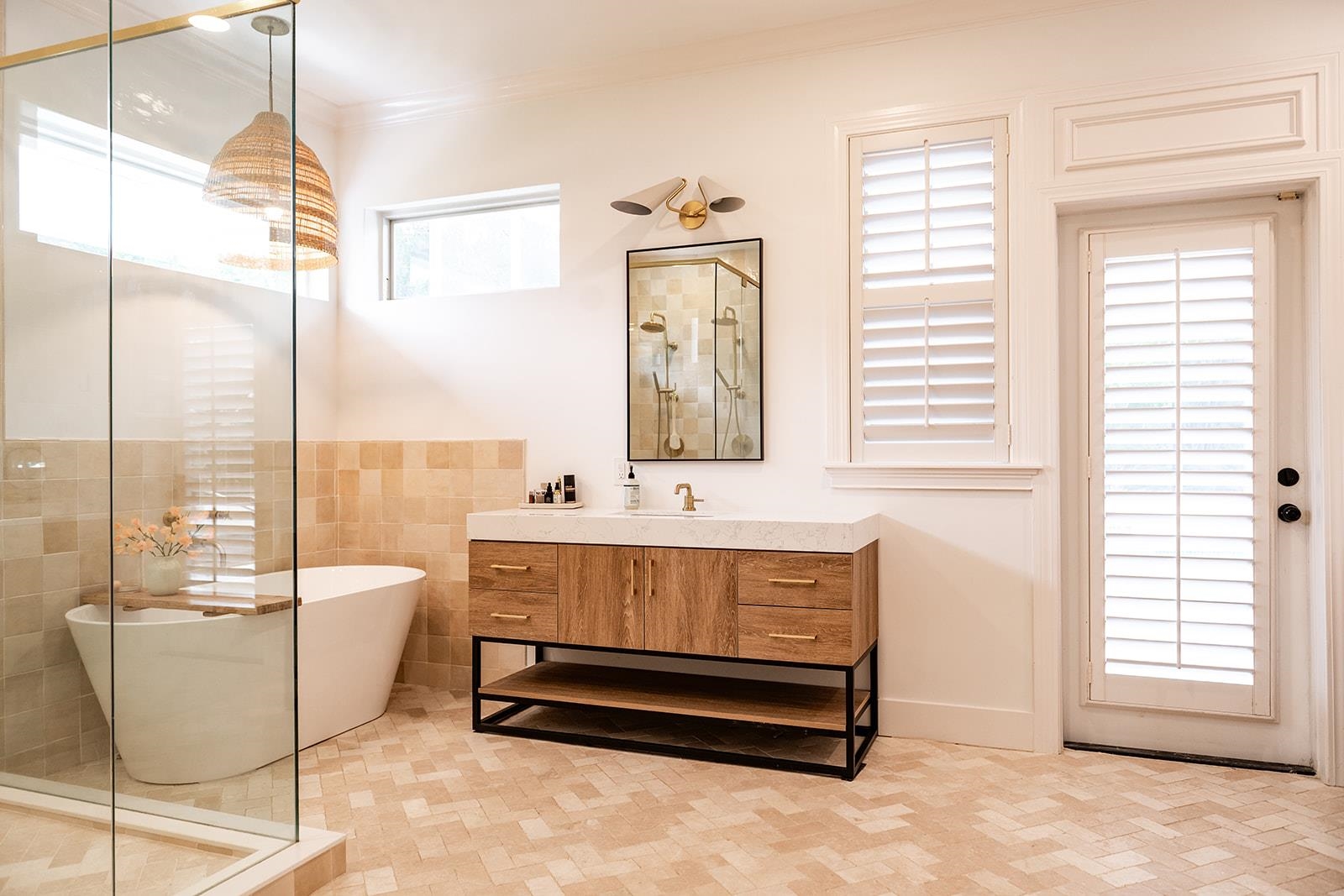 Image 52 of 90 For 426 Marsh Point Cir