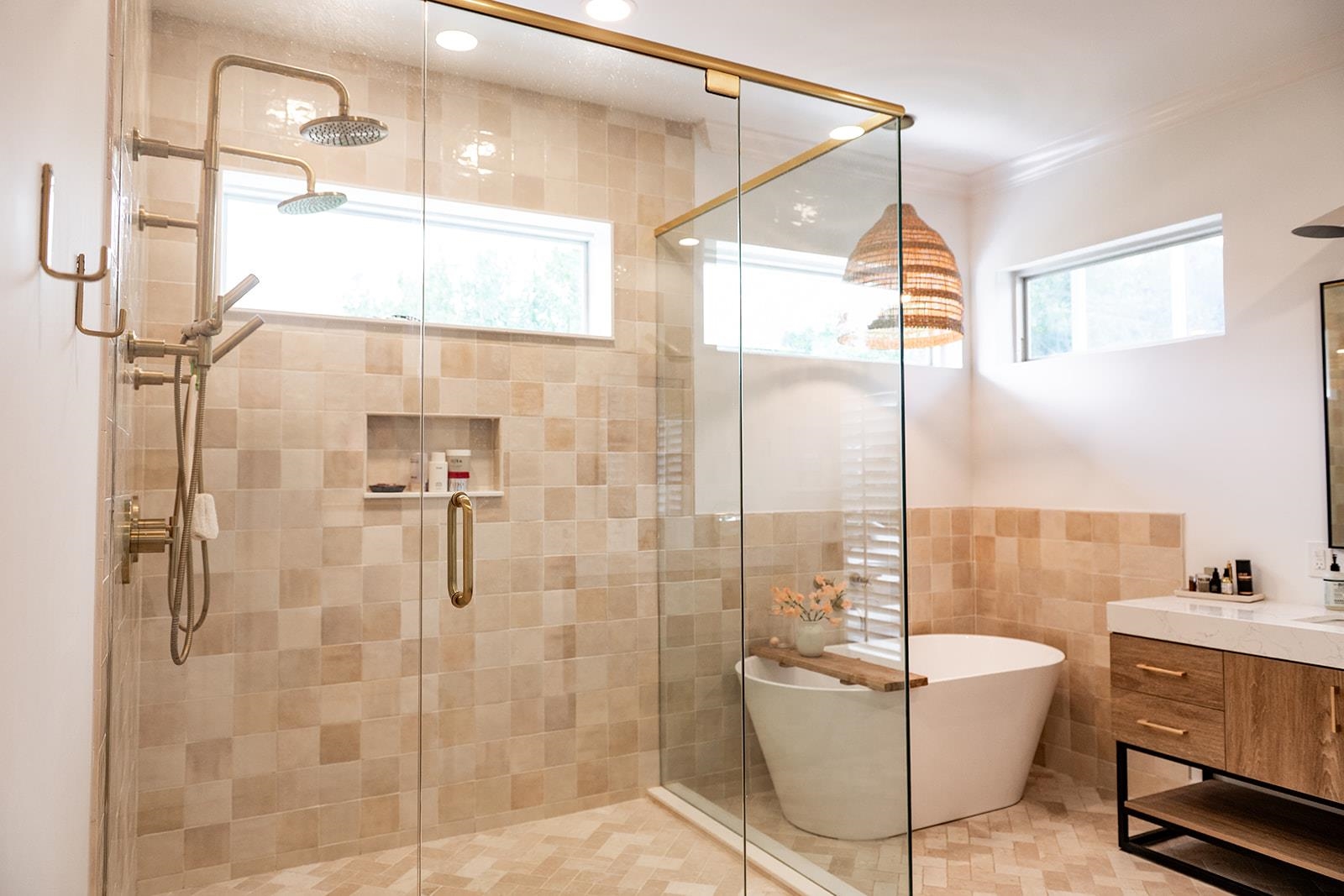 Image 54 of 90 For 426 Marsh Point Cir