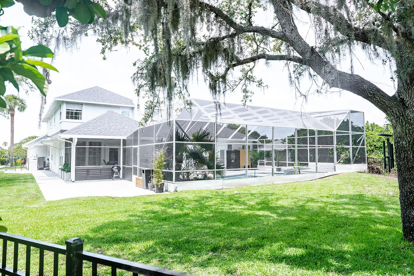 Image 6 of 90 For 426 Marsh Point Cir