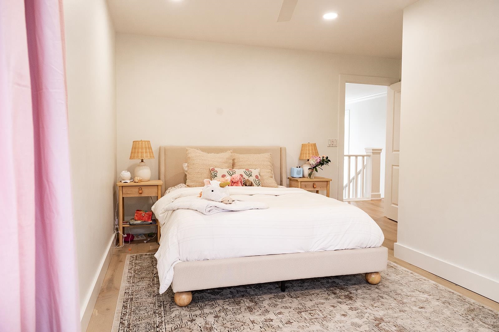 Image 62 of 90 For 426 Marsh Point Cir