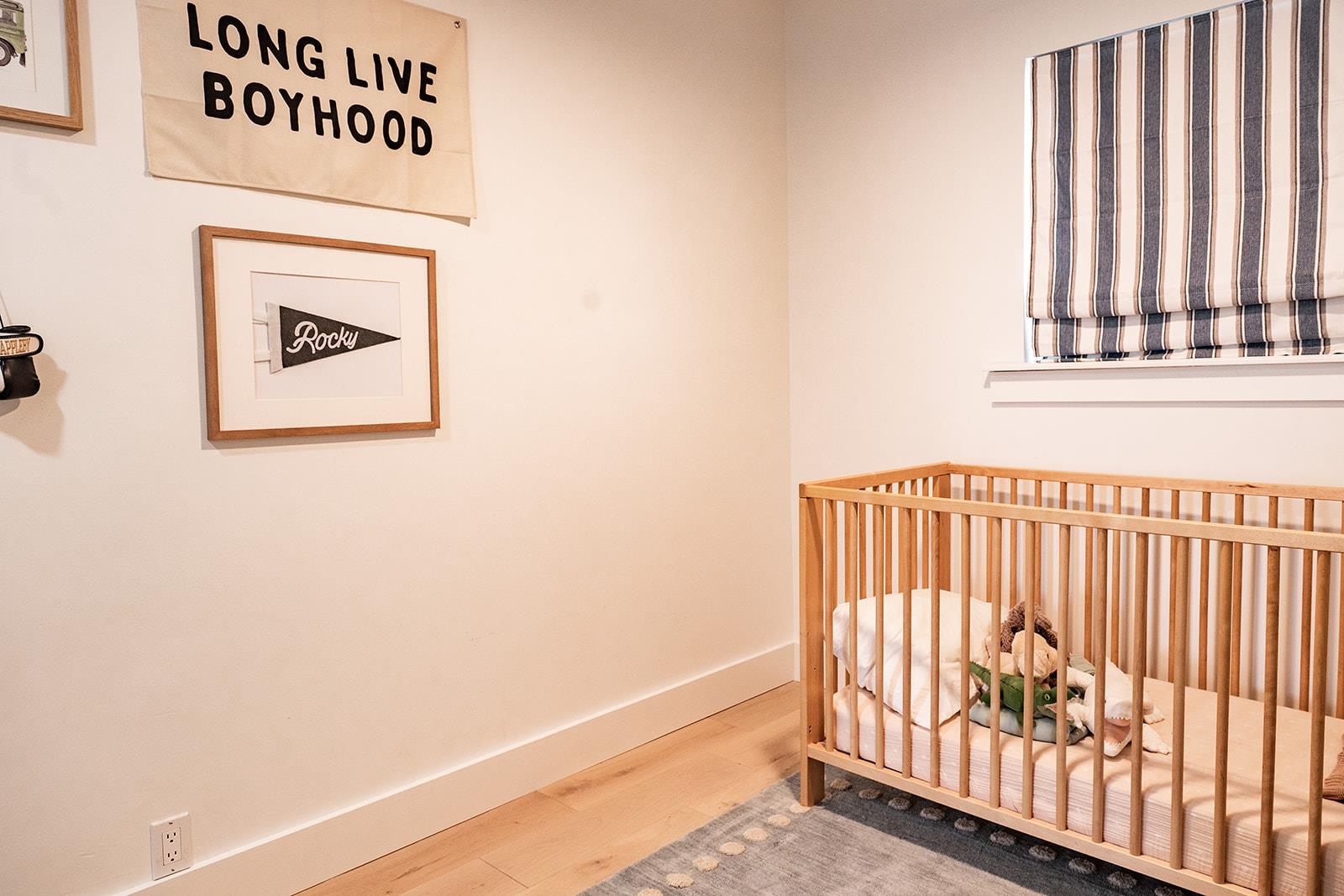 Image 64 of 90 For 426 Marsh Point Cir