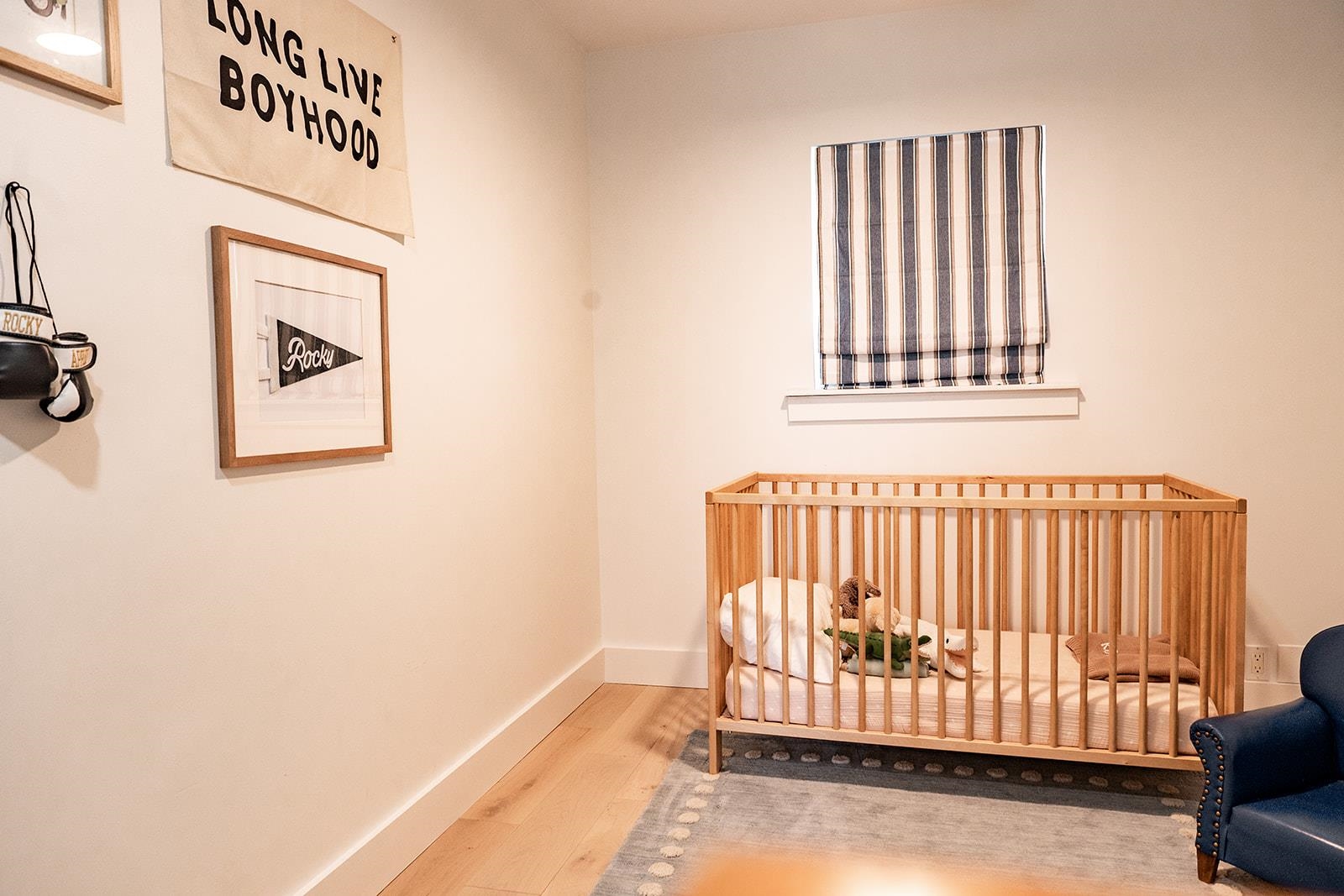 Image 65 of 90 For 426 Marsh Point Cir