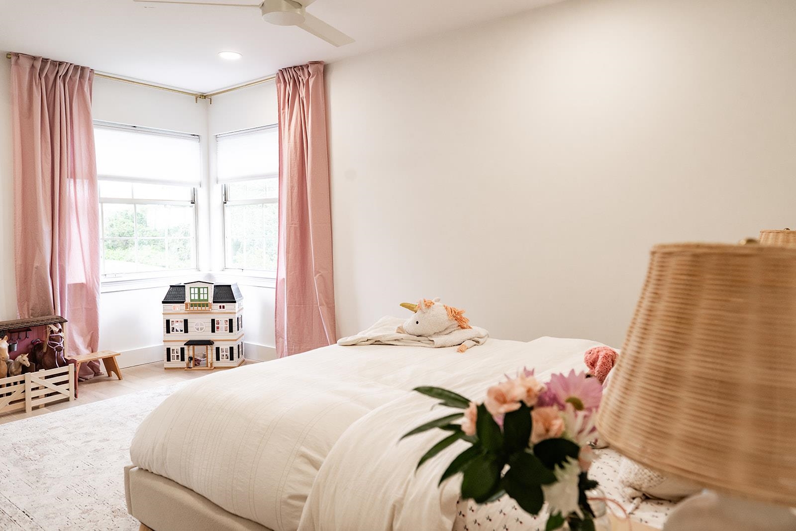 Image 66 of 90 For 426 Marsh Point Cir