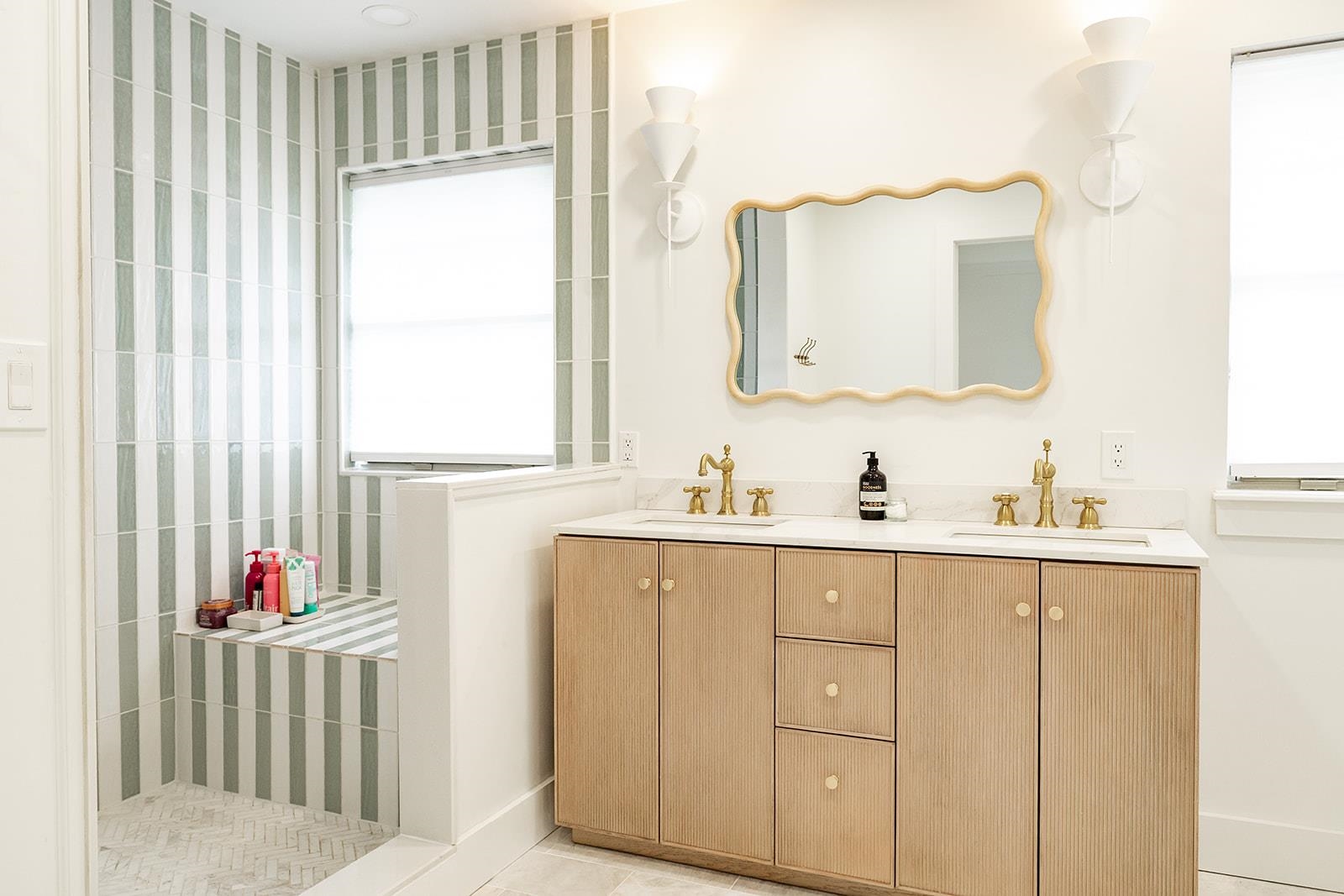 Image 69 of 90 For 426 Marsh Point Cir