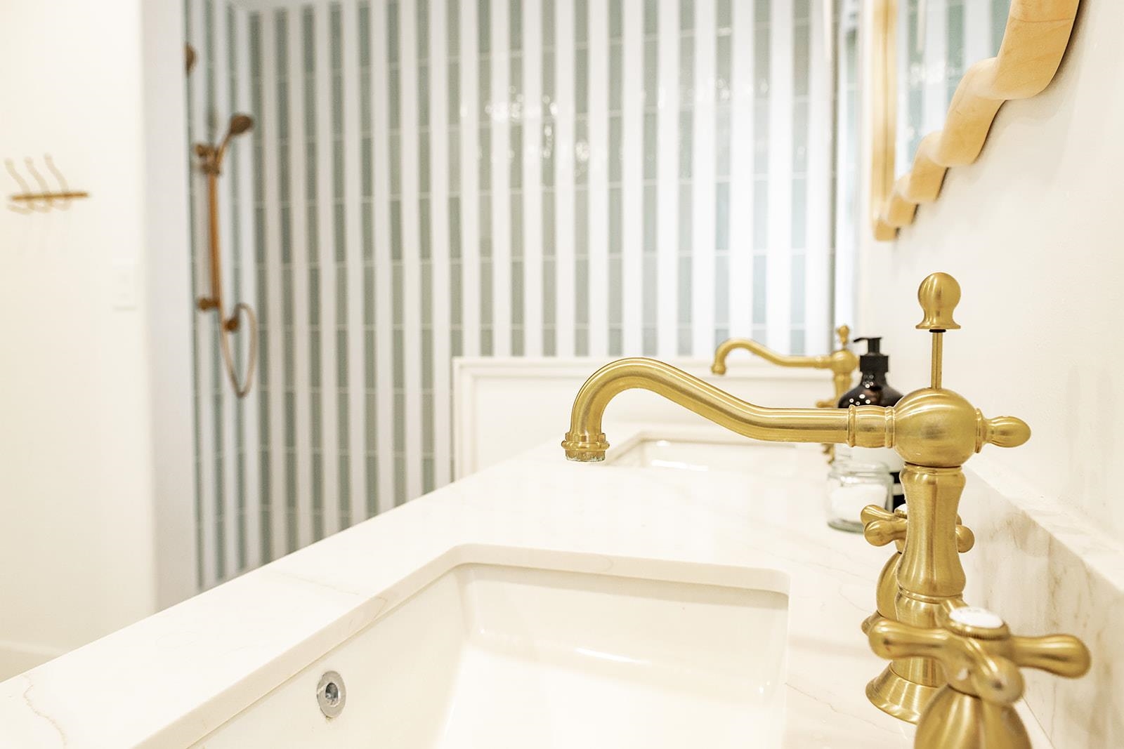 Image 71 of 90 For 426 Marsh Point Cir