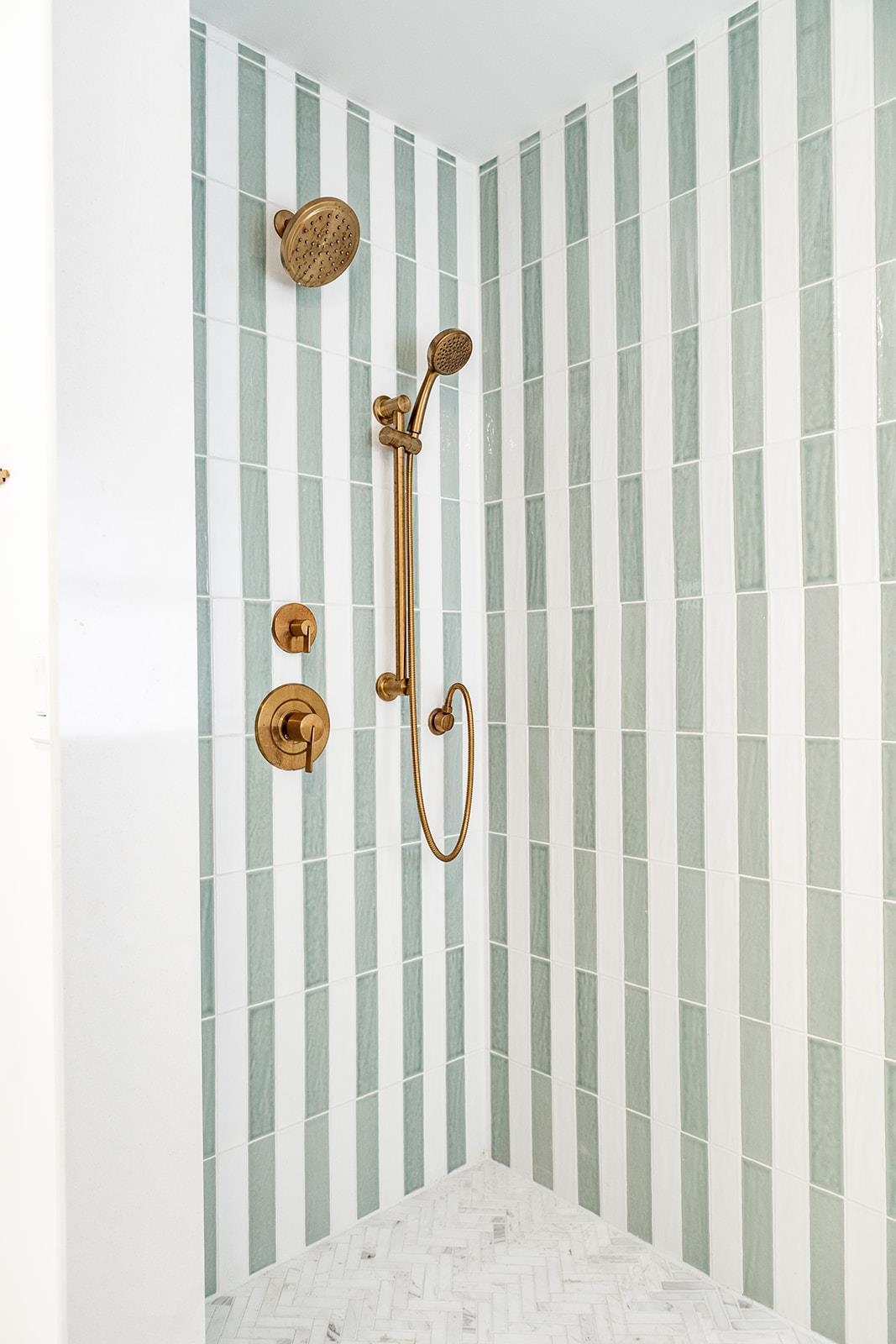 Image 72 of 90 For 426 Marsh Point Cir