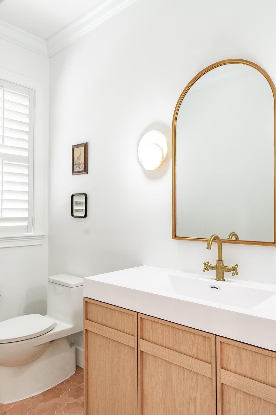 Image 75 of 90 For 426 Marsh Point Cir